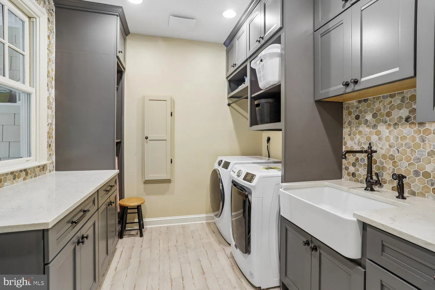 Additional image 148 of 11736 Gainsborough Road, Potomac, MD 20854