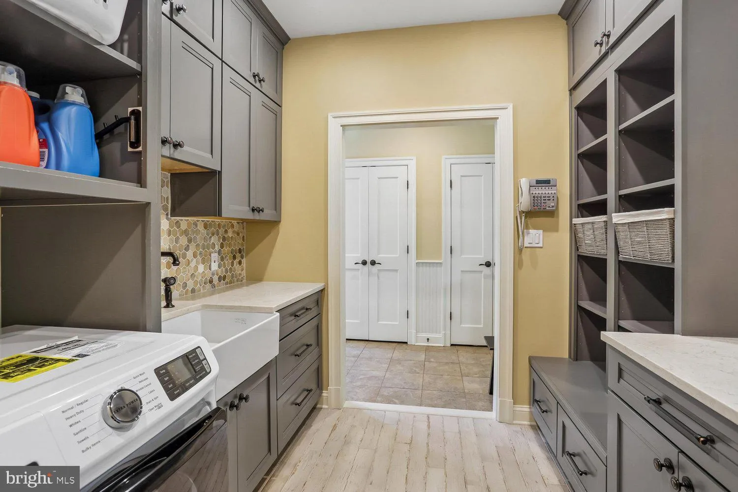 Additional image 150 of 11736 Gainsborough Road, Potomac, MD 20854