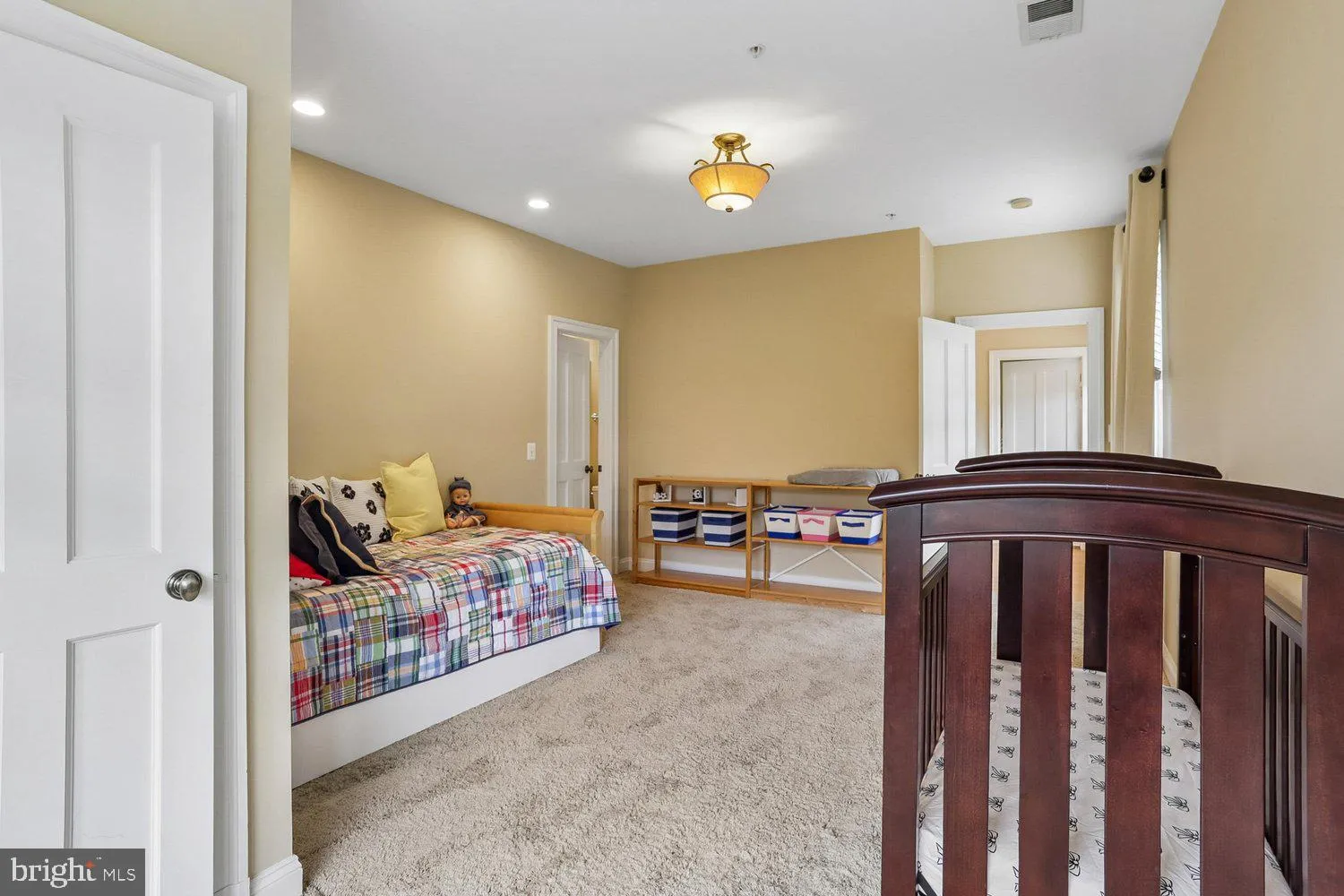 Additional image 163 of 11736 Gainsborough Road, Potomac, MD 20854