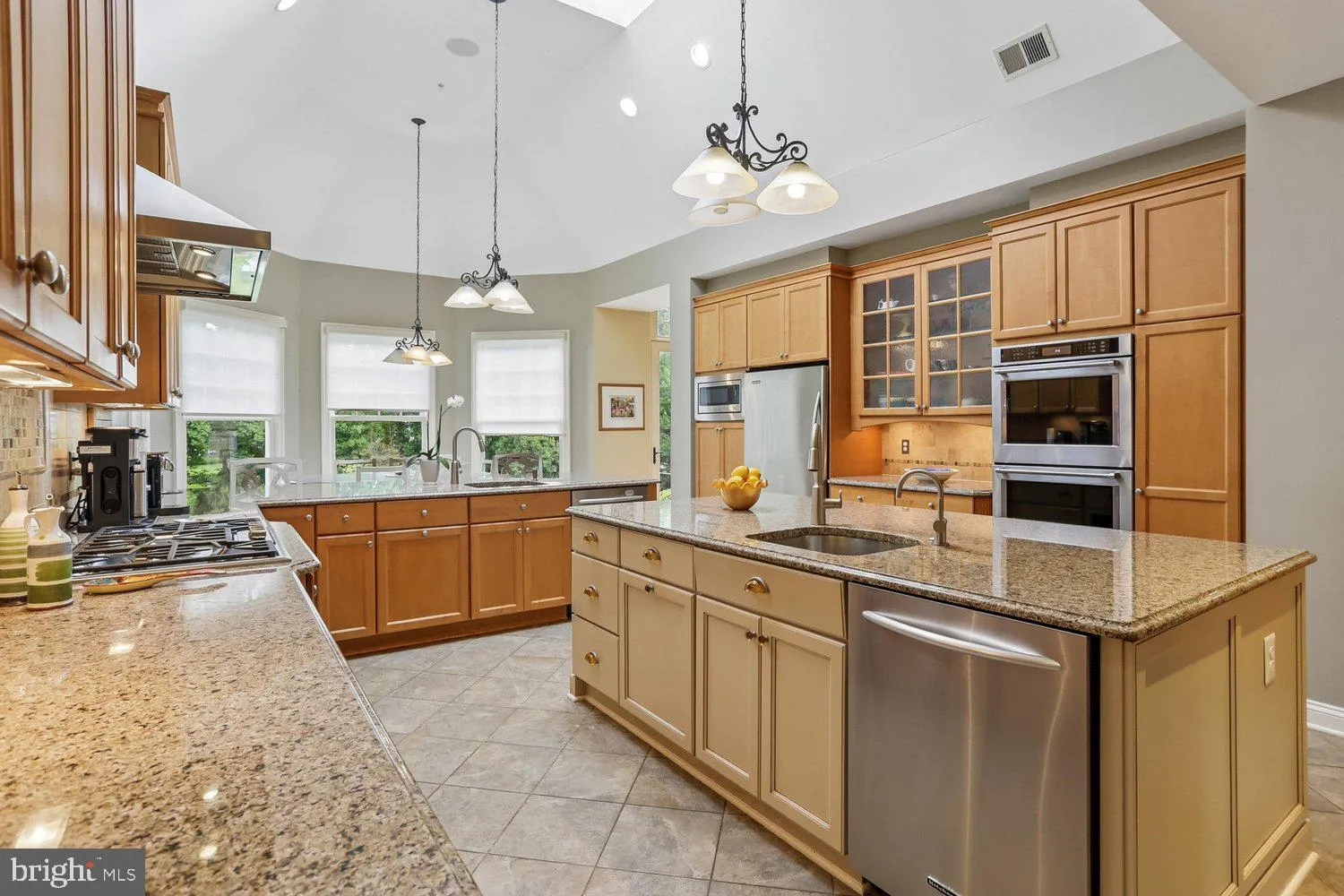 Additional image 139 of 11736 Gainsborough Road, Potomac, MD 20854