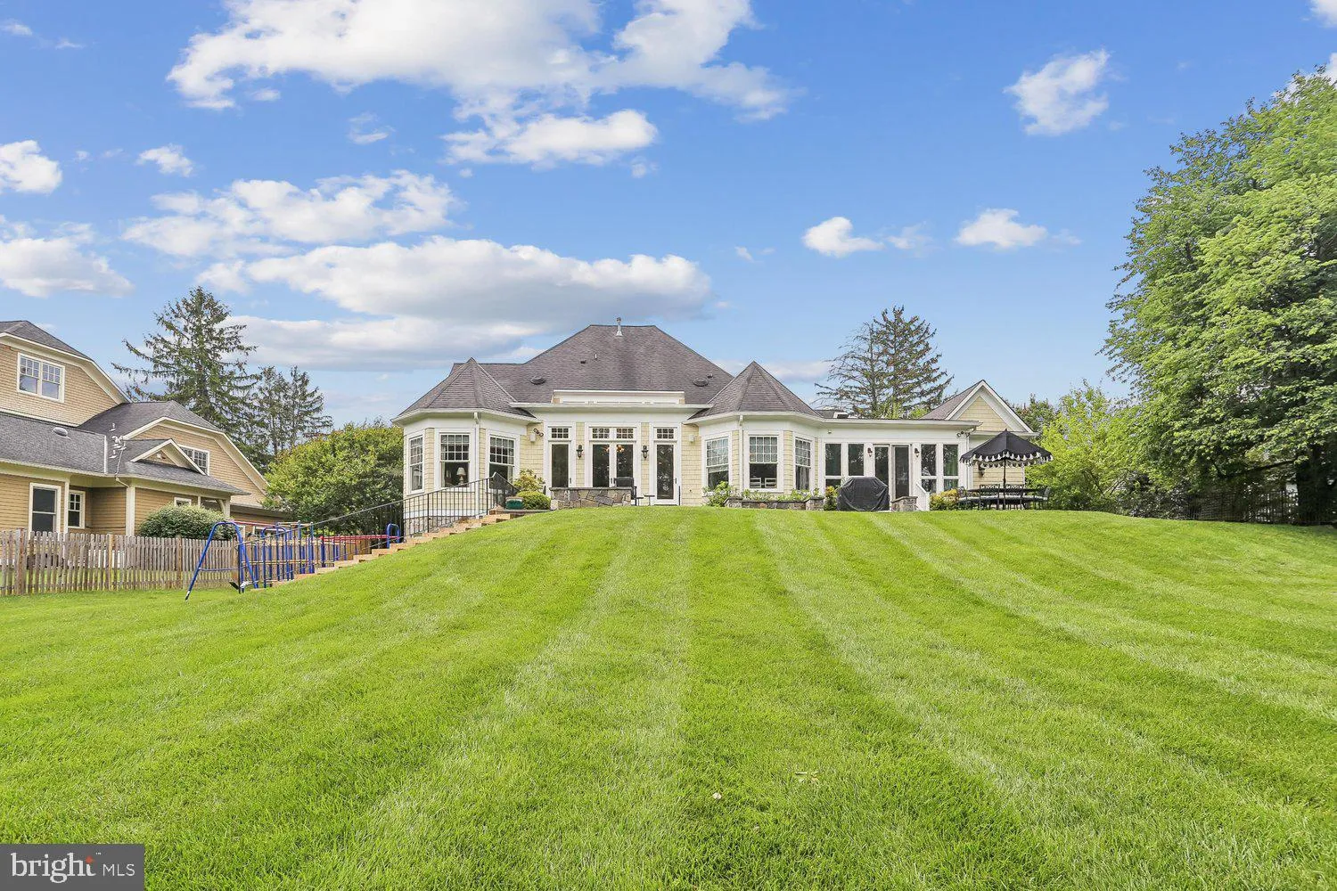Additional image 106 of 11736 Gainsborough Road, Potomac, MD 20854