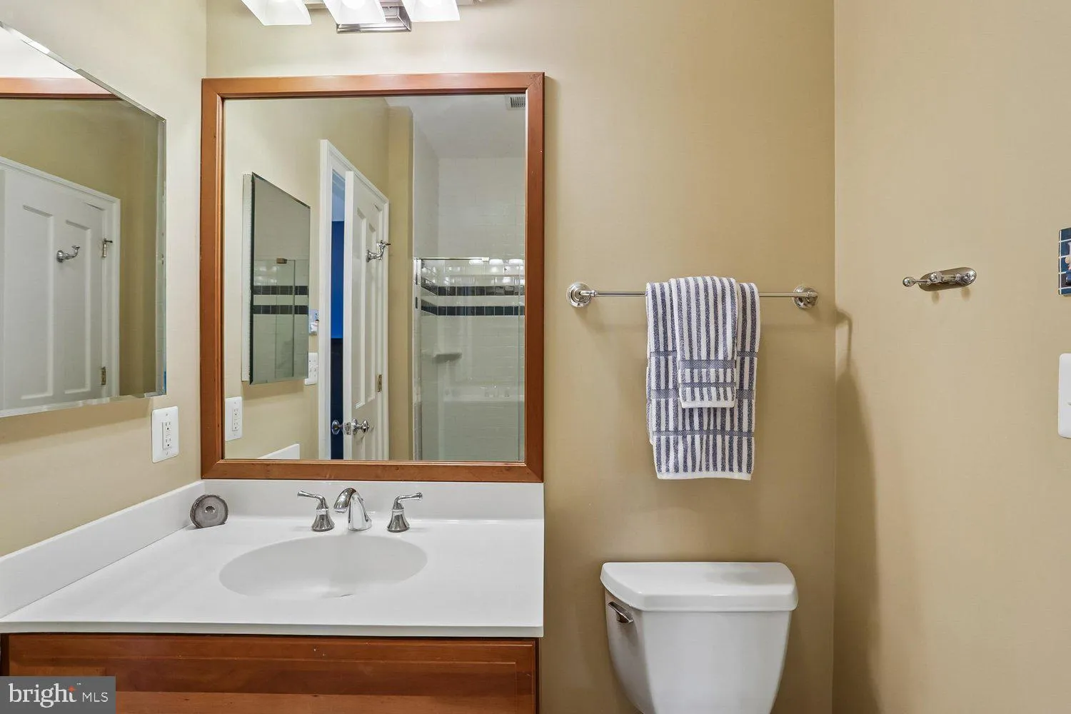Additional image 174 of 11736 Gainsborough Road, Potomac, MD 20854