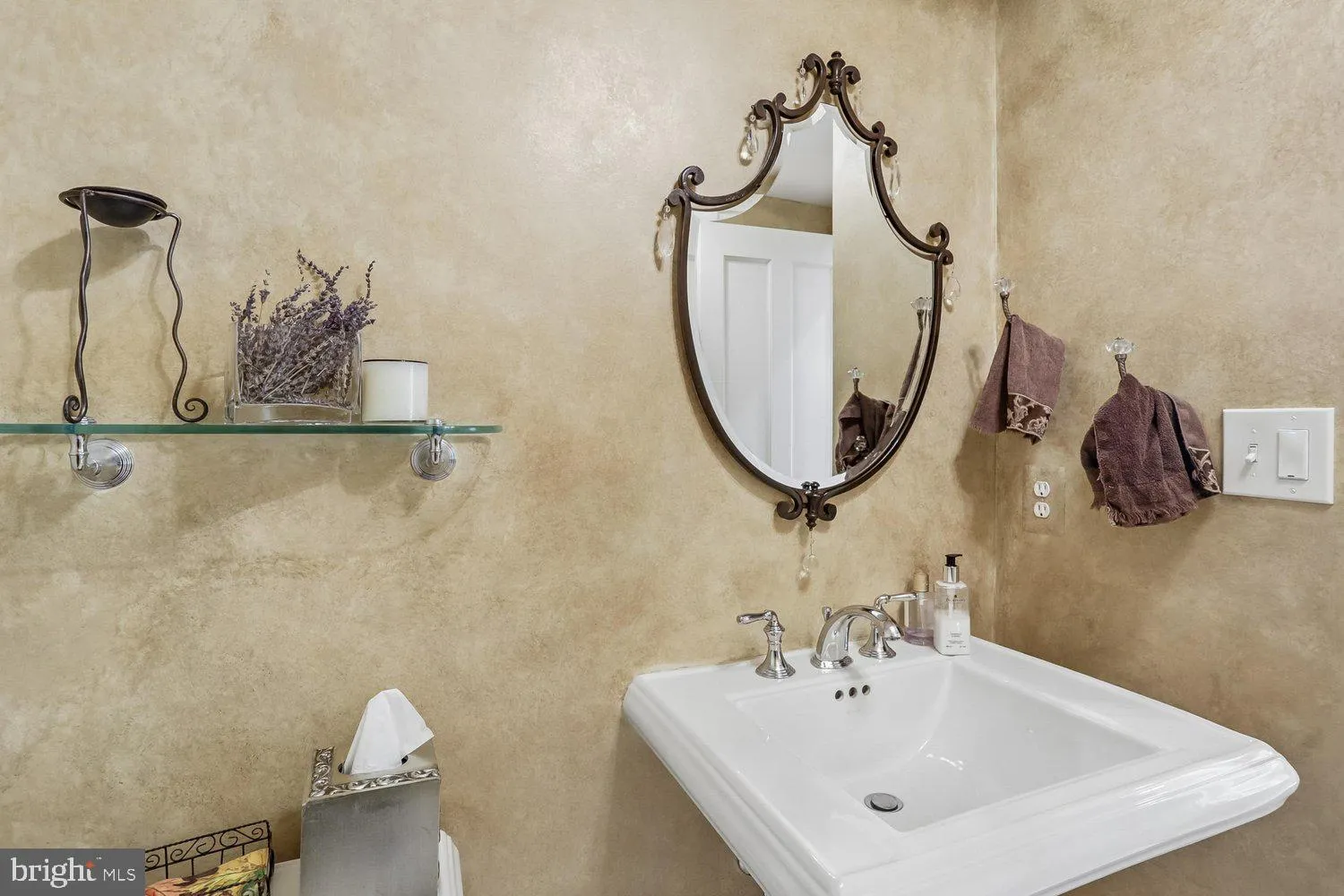 Additional image 151 of 11736 Gainsborough Road, Potomac, MD 20854