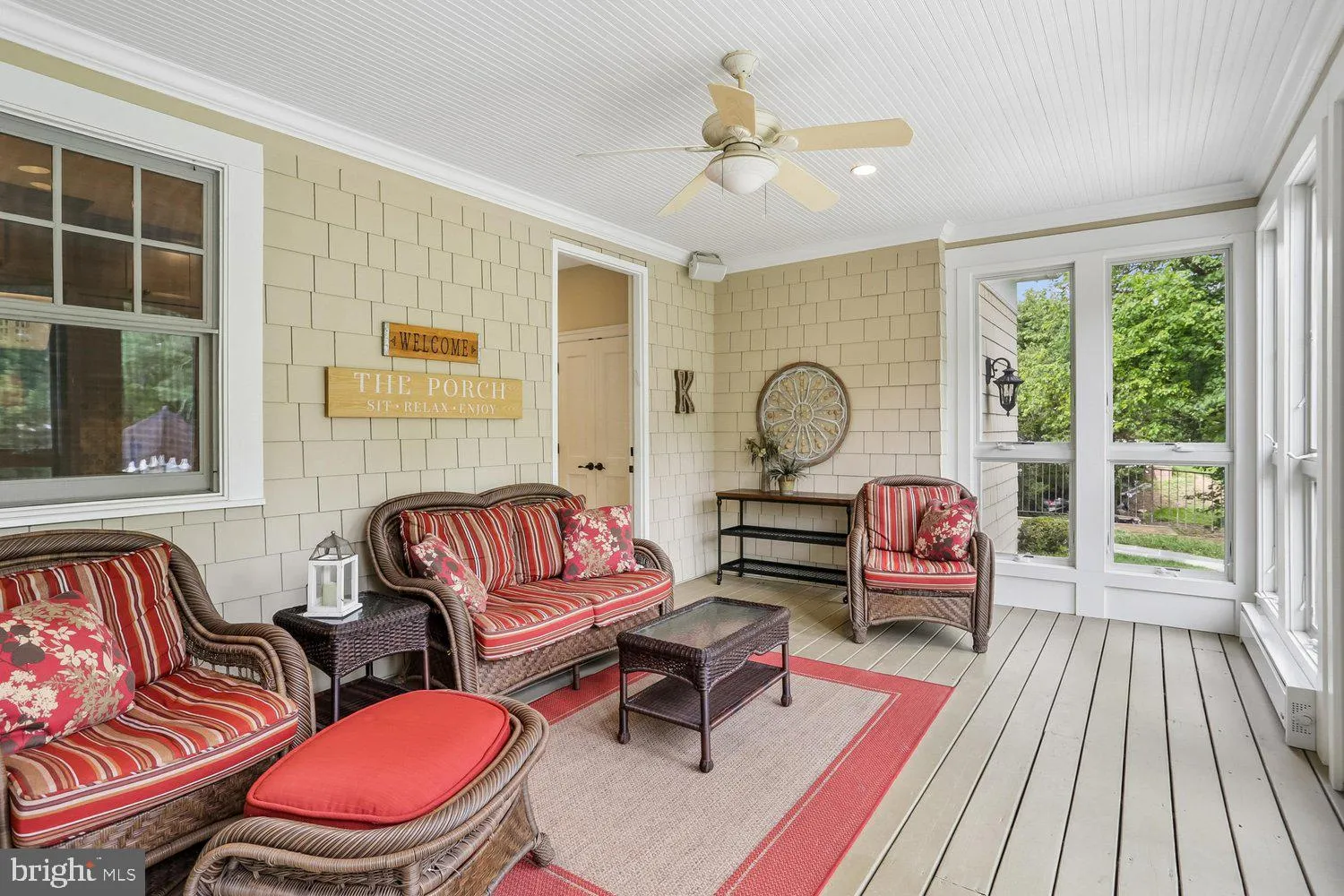 Additional image 144 of 11736 Gainsborough Road, Potomac, MD 20854