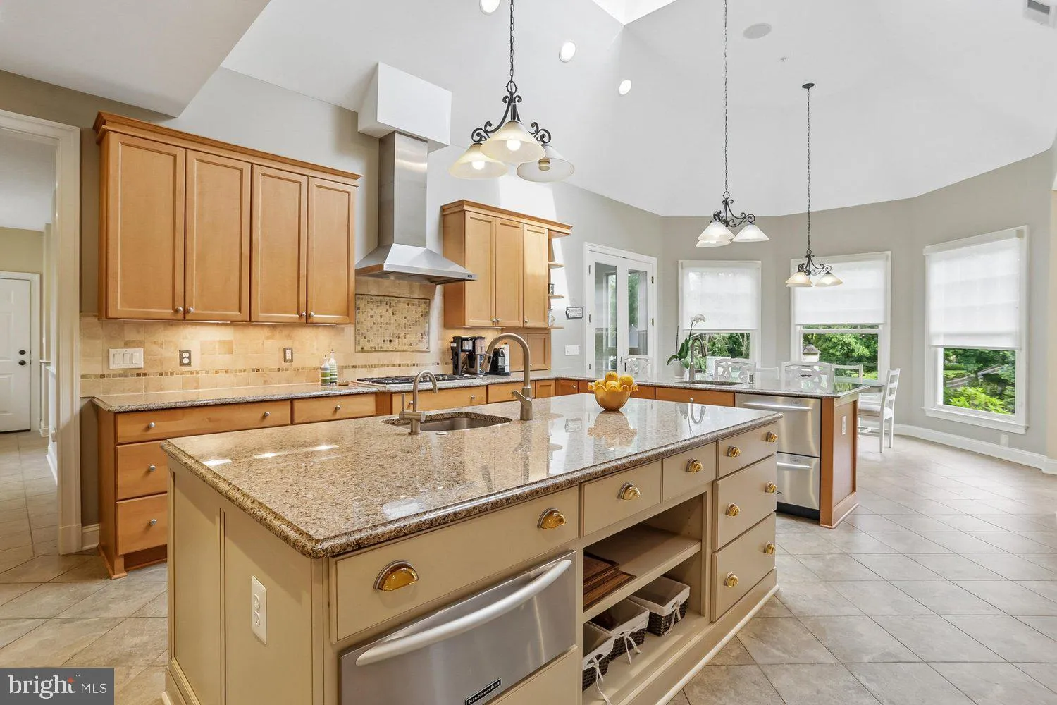 Additional image 134 of 11736 Gainsborough Road, Potomac, MD 20854