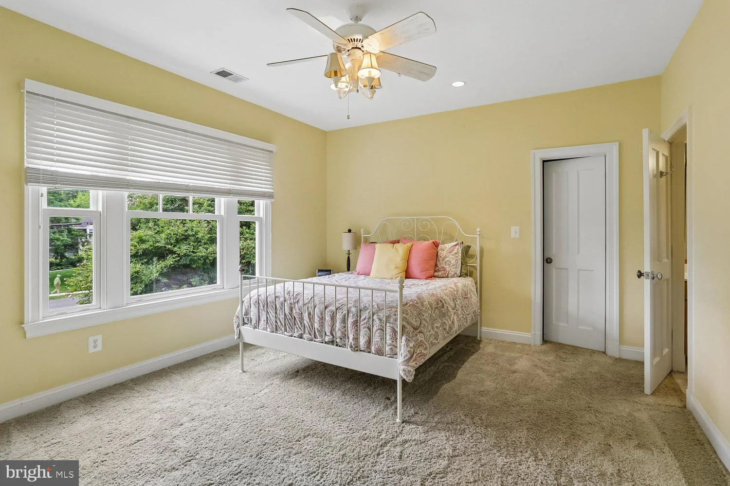 Additional image 168 of 11736 Gainsborough Road, Potomac, MD 20854
