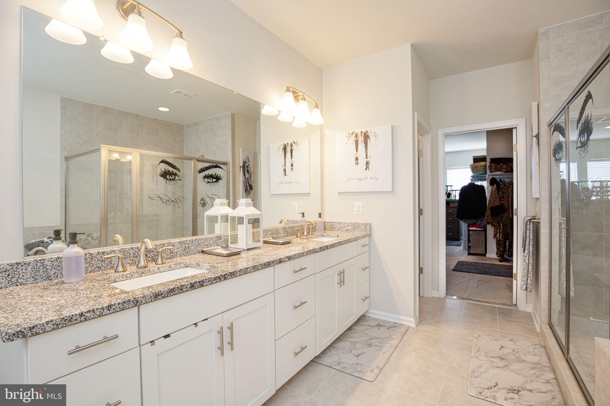 LIBERTY KNOLLS - Residential