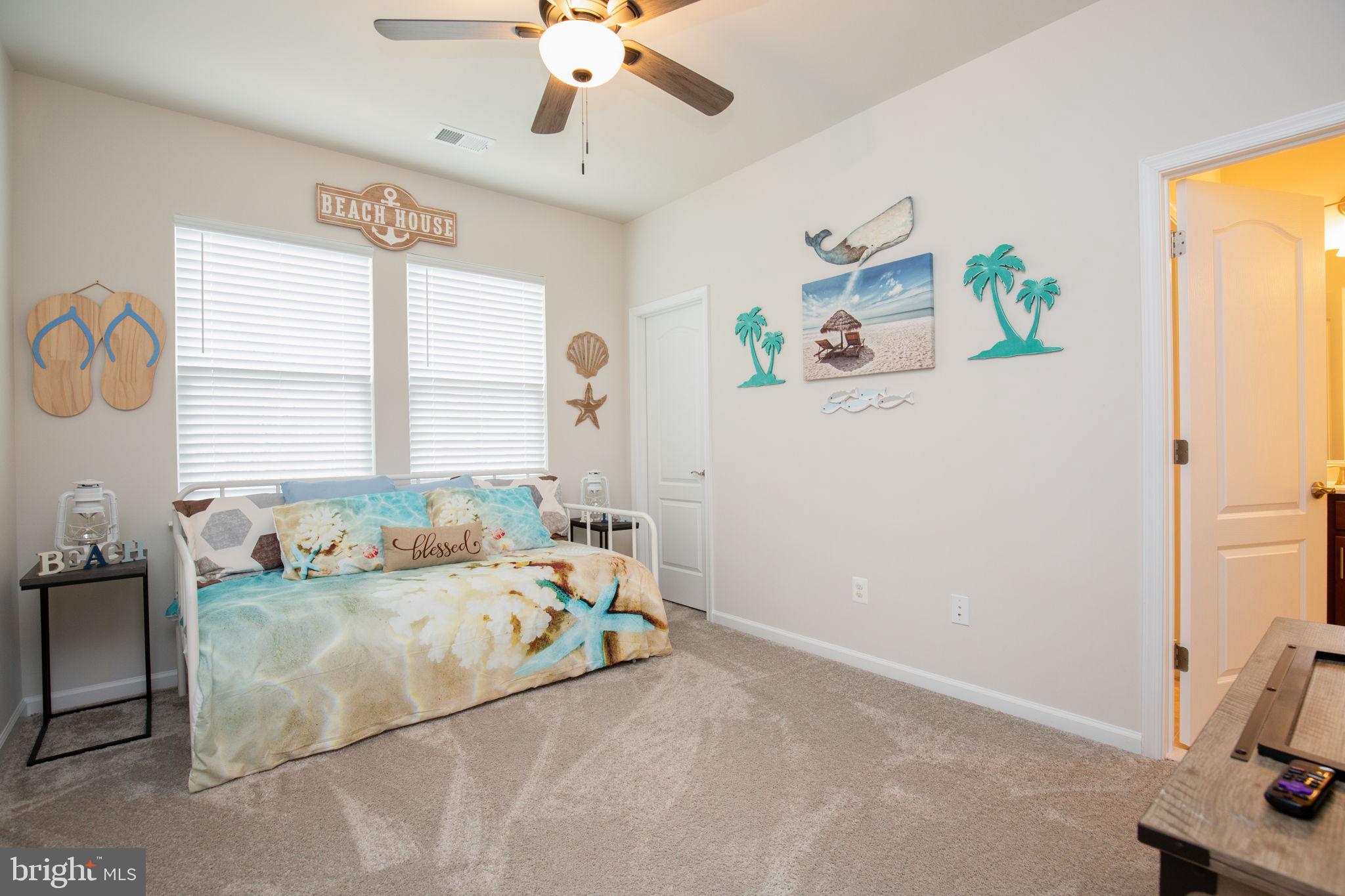 LIBERTY KNOLLS - Residential