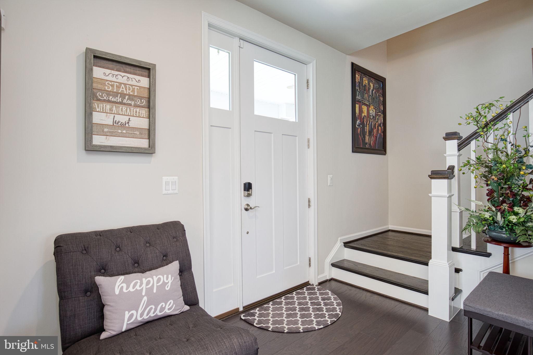 LIBERTY KNOLLS - Residential