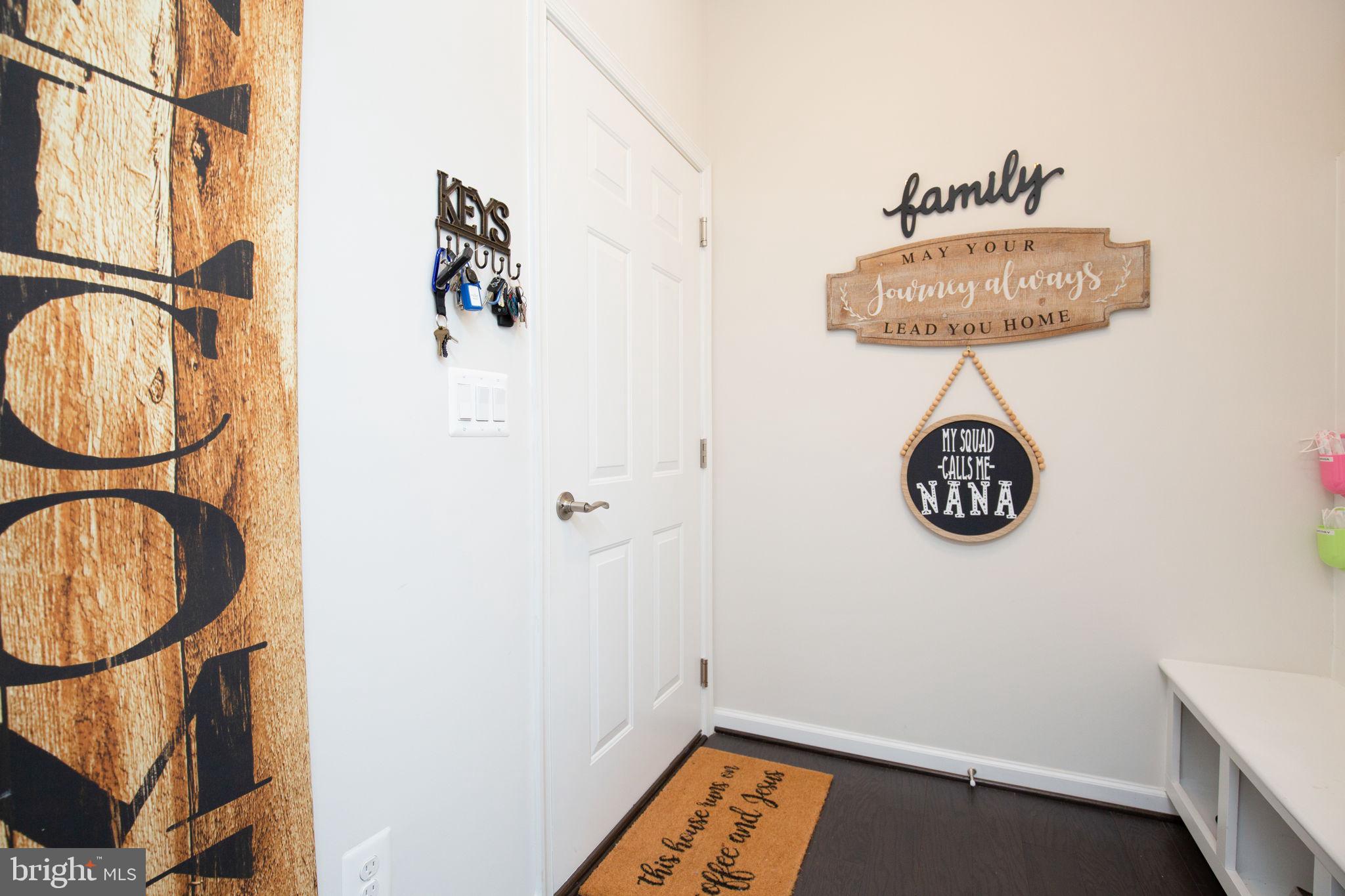 LIBERTY KNOLLS - Residential