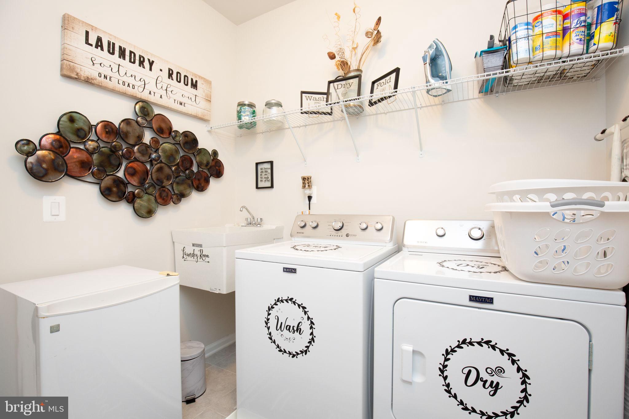 LIBERTY KNOLLS - Residential