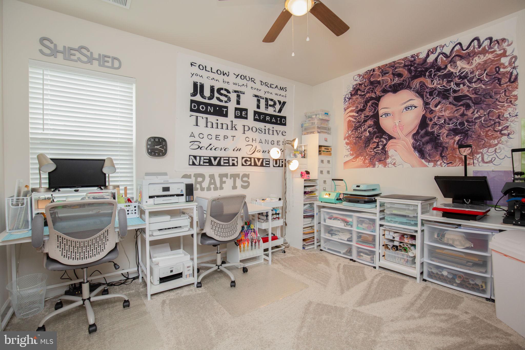 LIBERTY KNOLLS - Residential