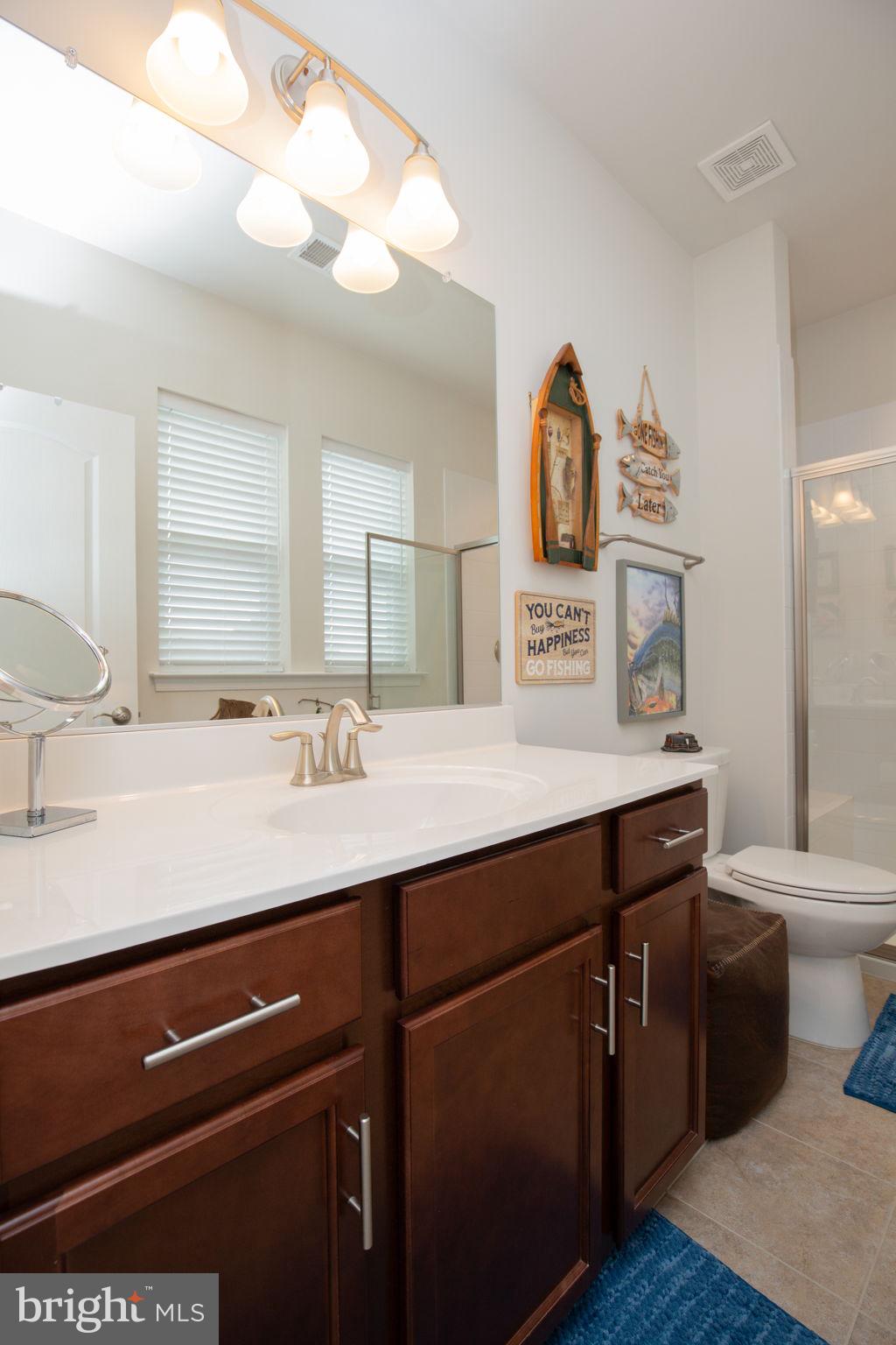 LIBERTY KNOLLS - Residential