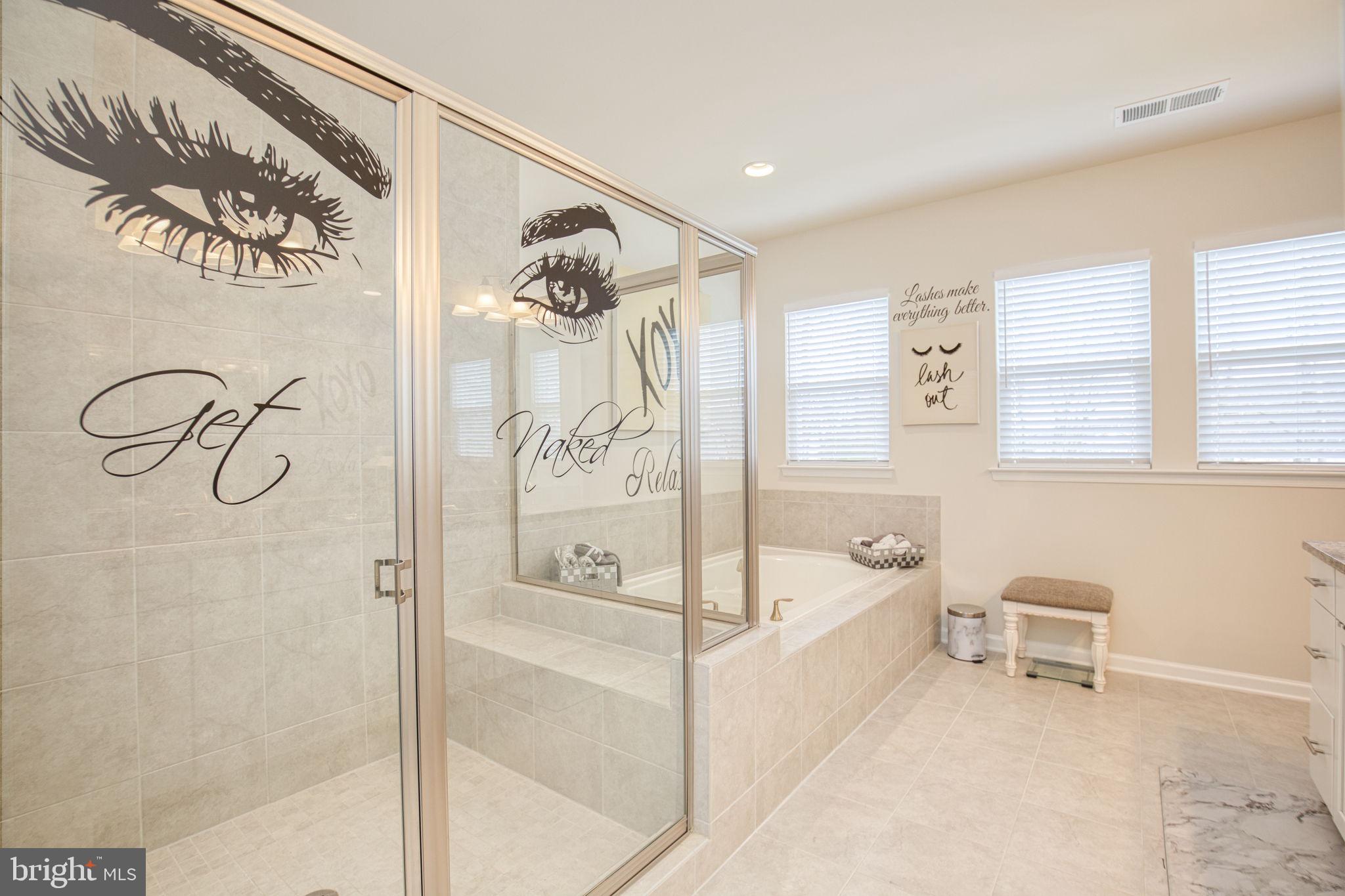 LIBERTY KNOLLS - Residential