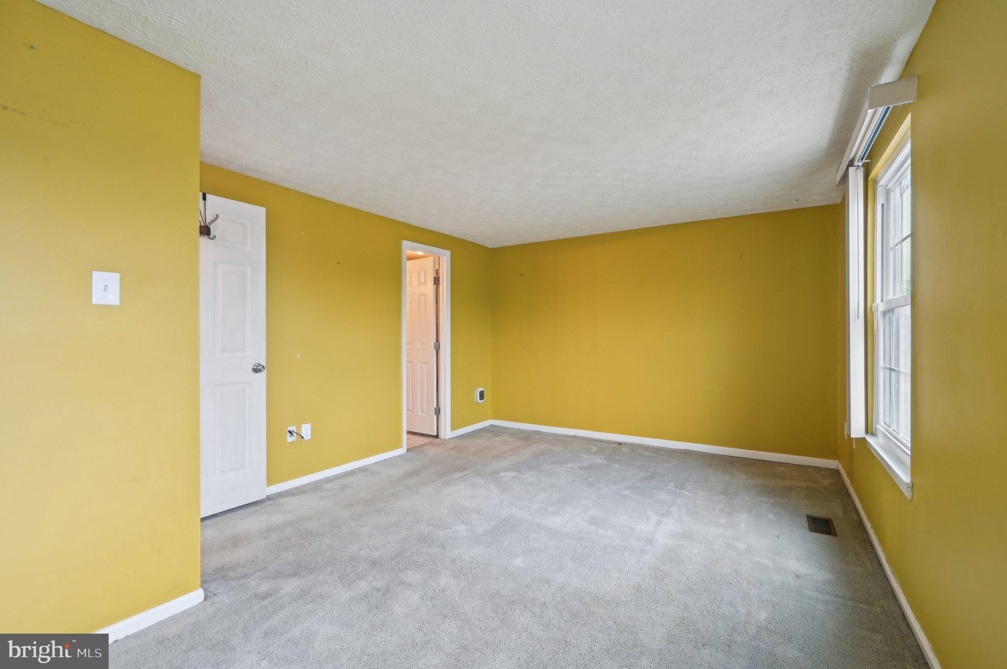 RIDGELYS CHOICE - Residential