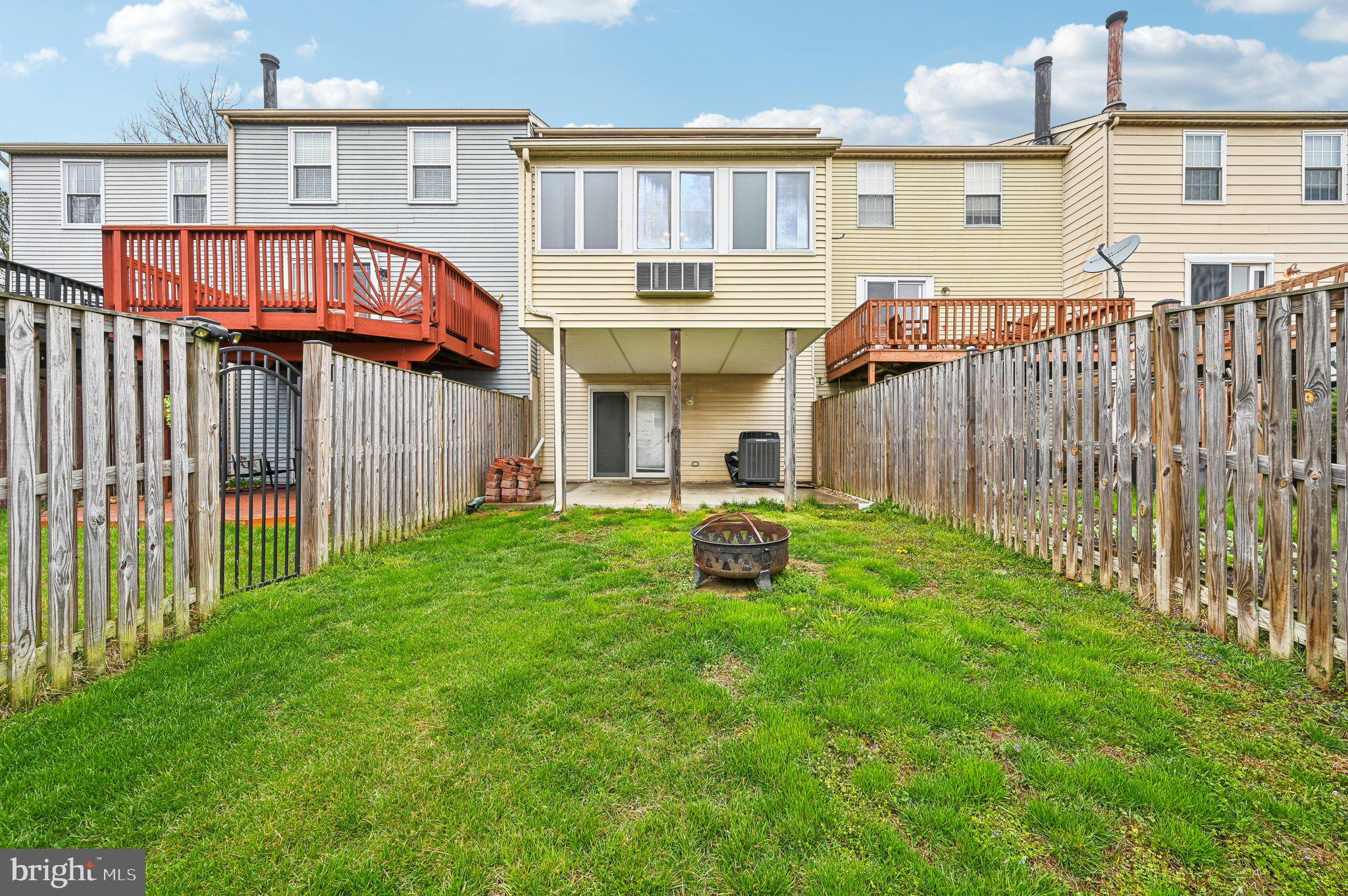 RIDGELYS CHOICE - Residential