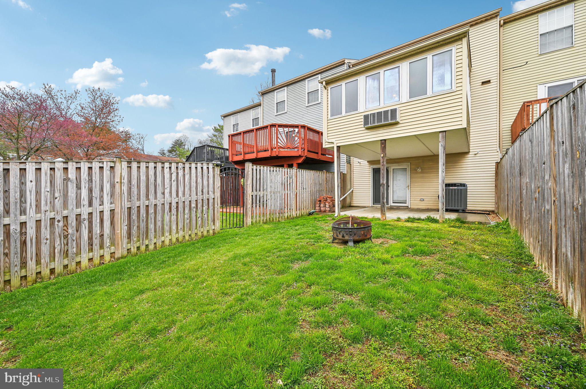 RIDGELYS CHOICE - Residential