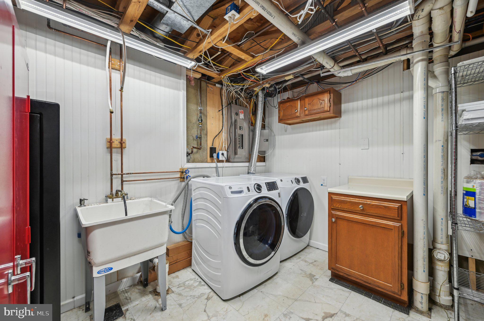 RIDGELYS CHOICE - Residential