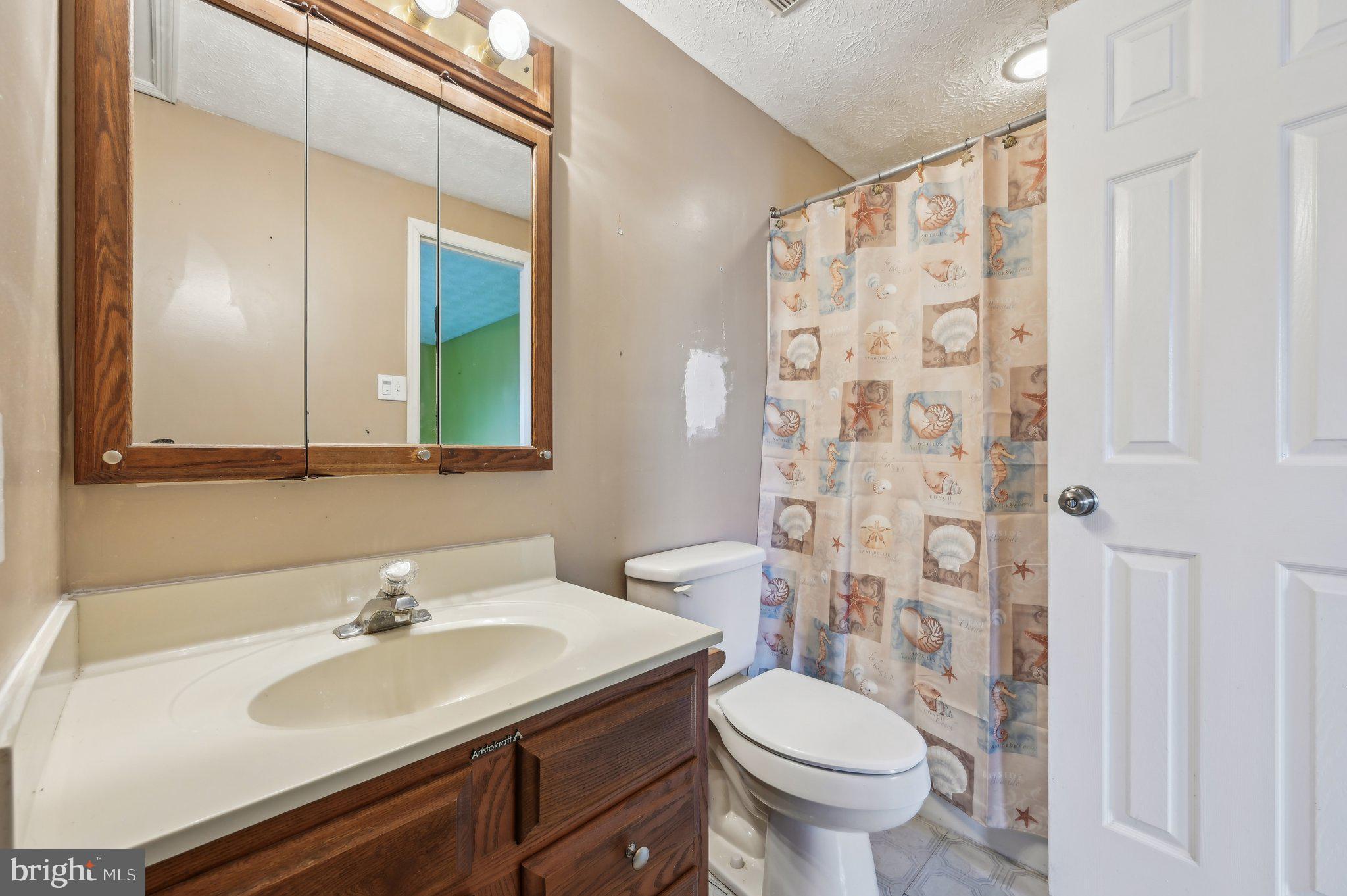 RIDGELYS CHOICE - Residential