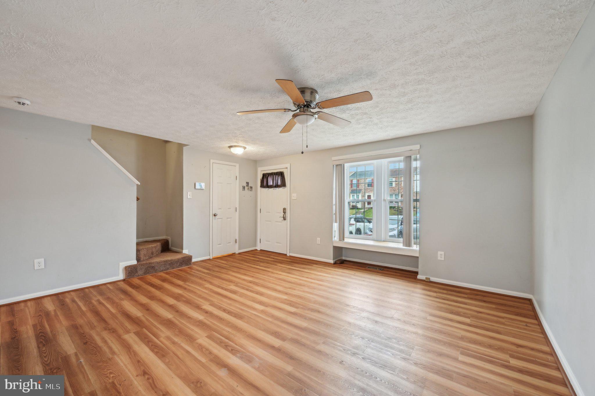 RIDGELYS CHOICE - Residential