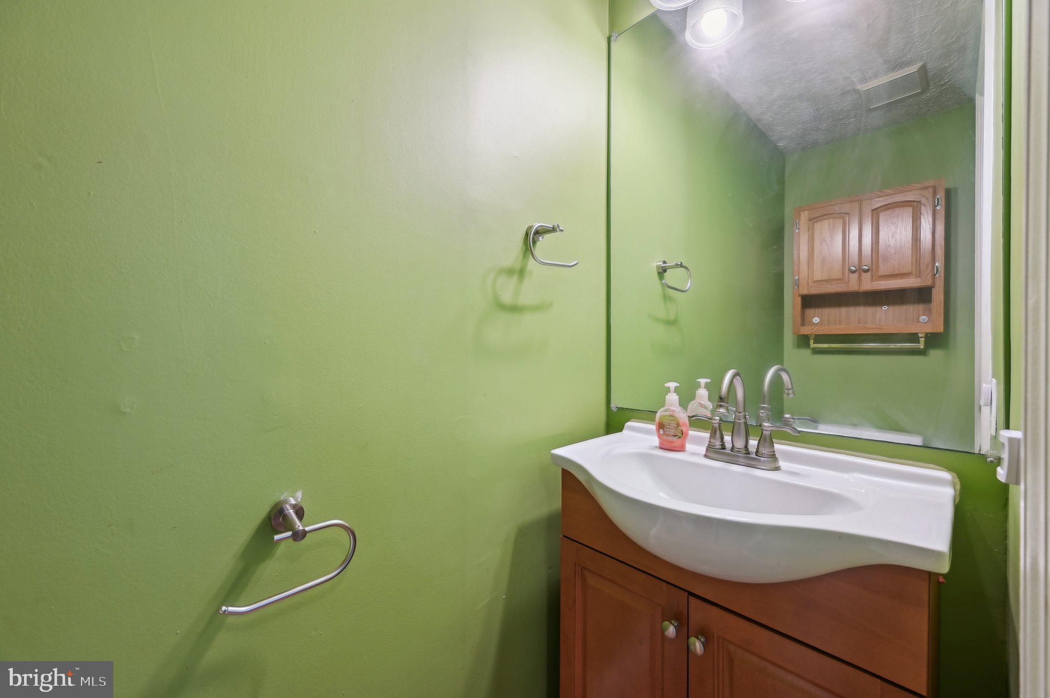 RIDGELYS CHOICE - Residential