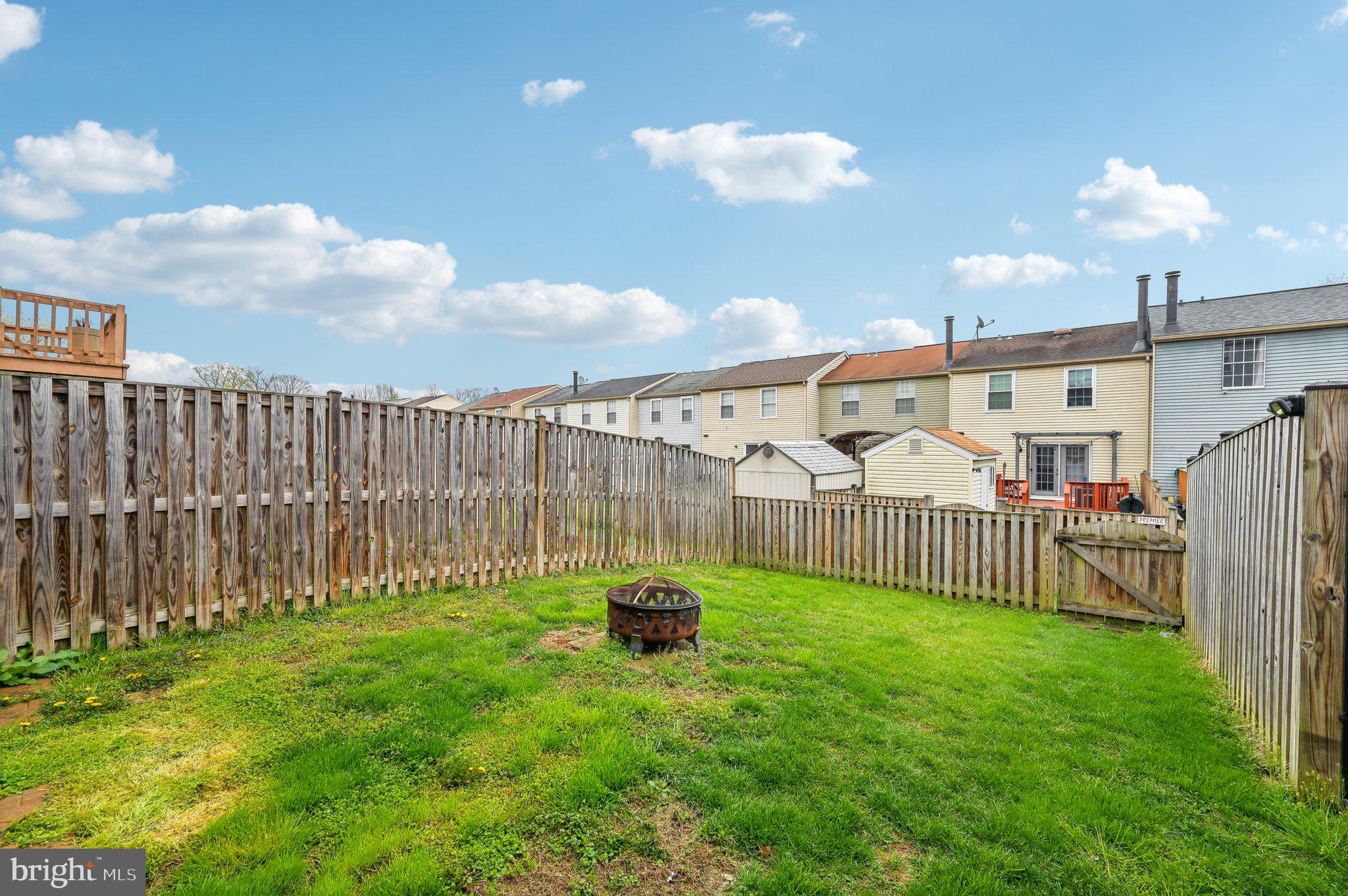 RIDGELYS CHOICE - Residential