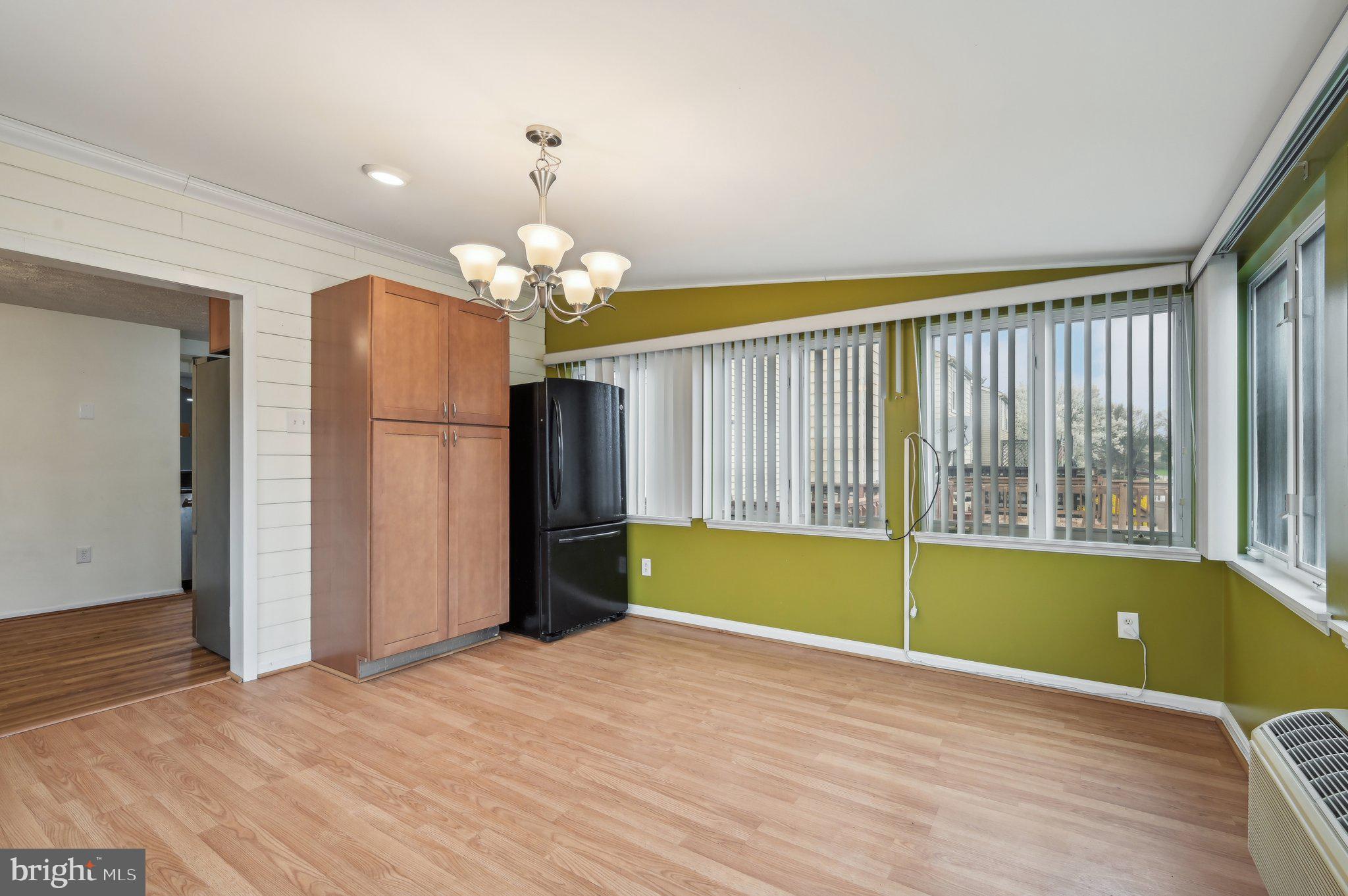 RIDGELYS CHOICE - Residential