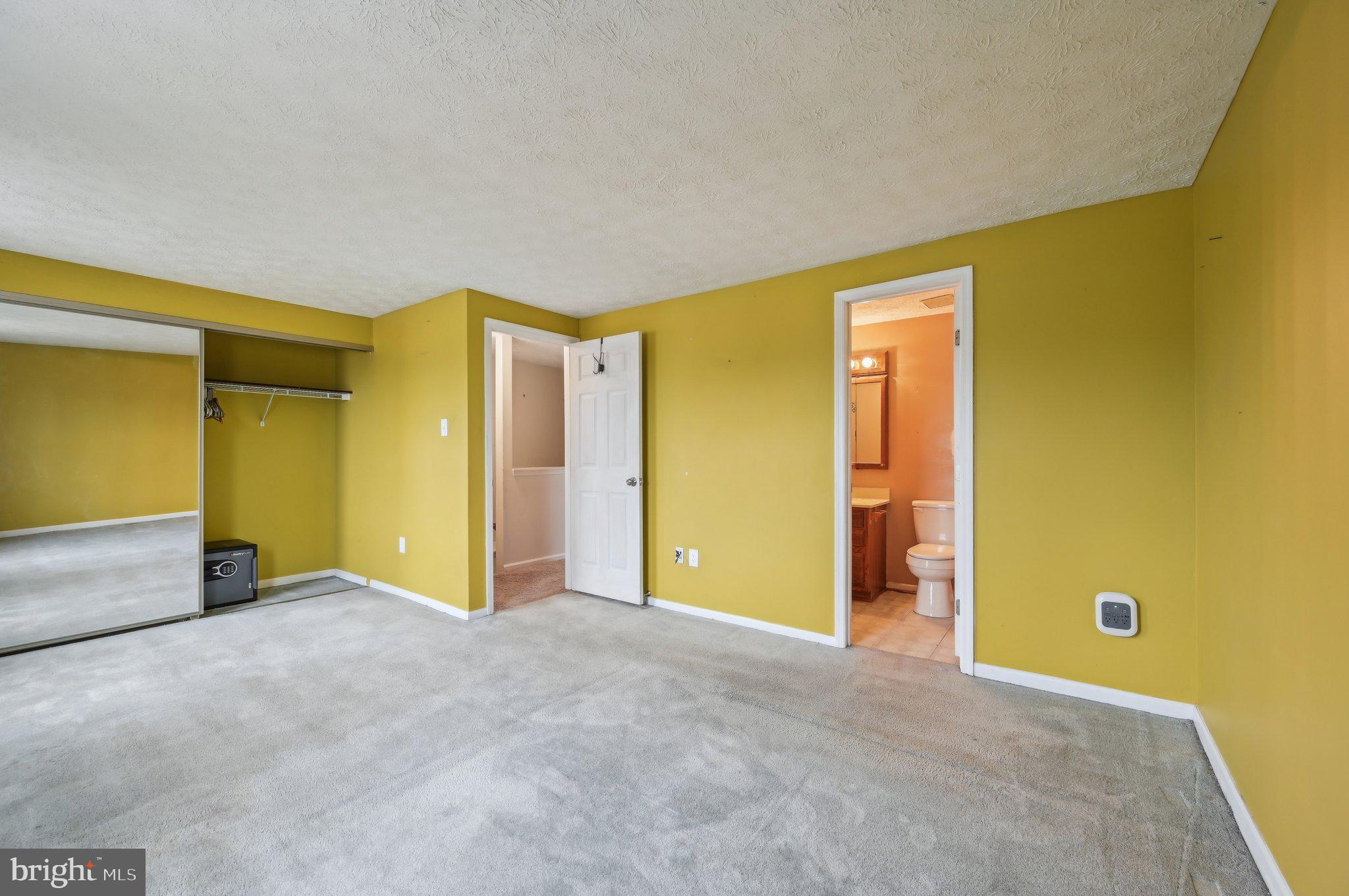 RIDGELYS CHOICE - Residential