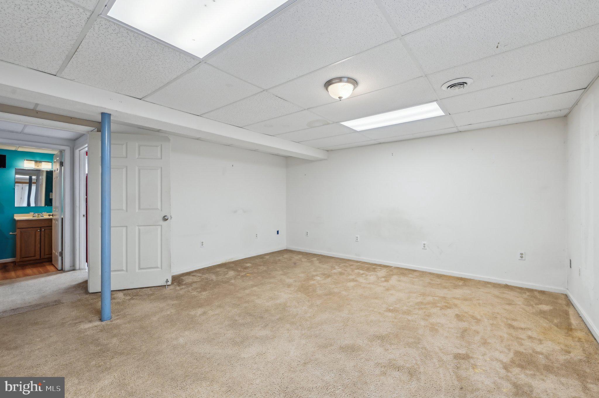 RIDGELYS CHOICE - Residential