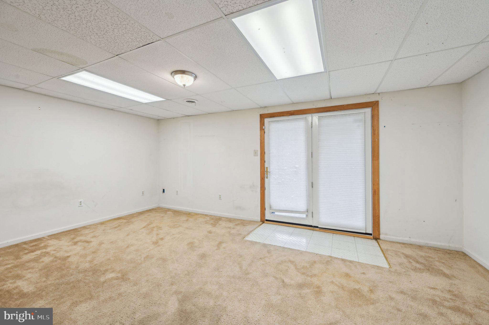 RIDGELYS CHOICE - Residential