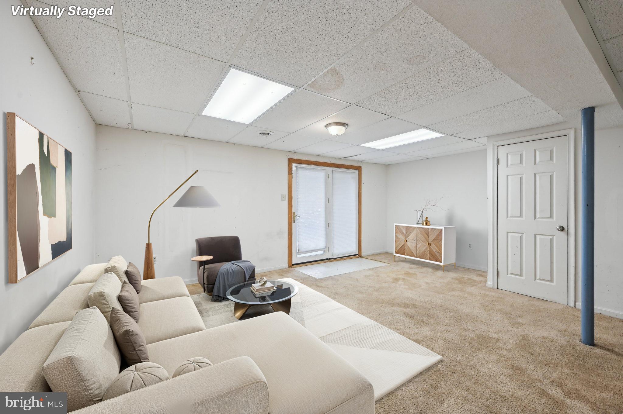 RIDGELYS CHOICE - Residential