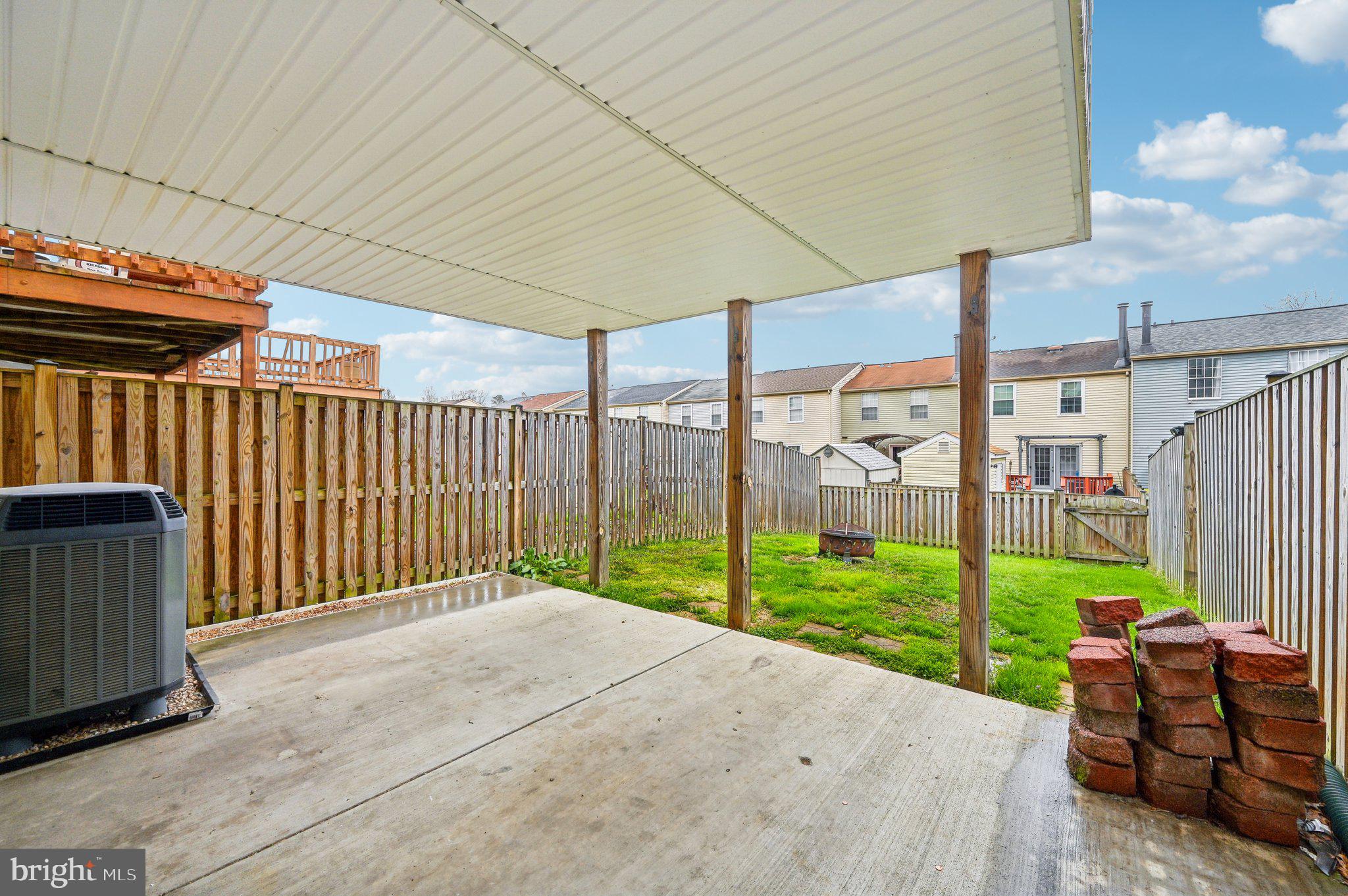 RIDGELYS CHOICE - Residential