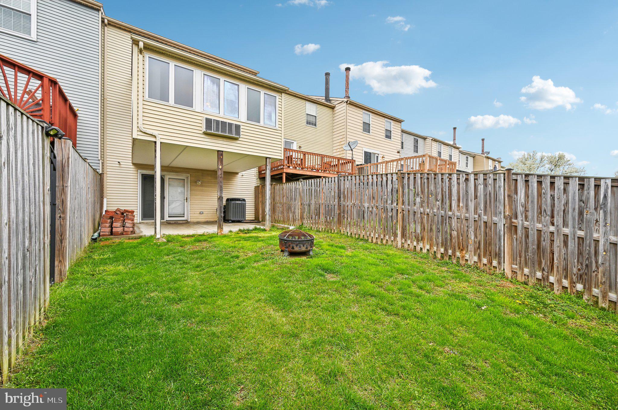 RIDGELYS CHOICE - Residential