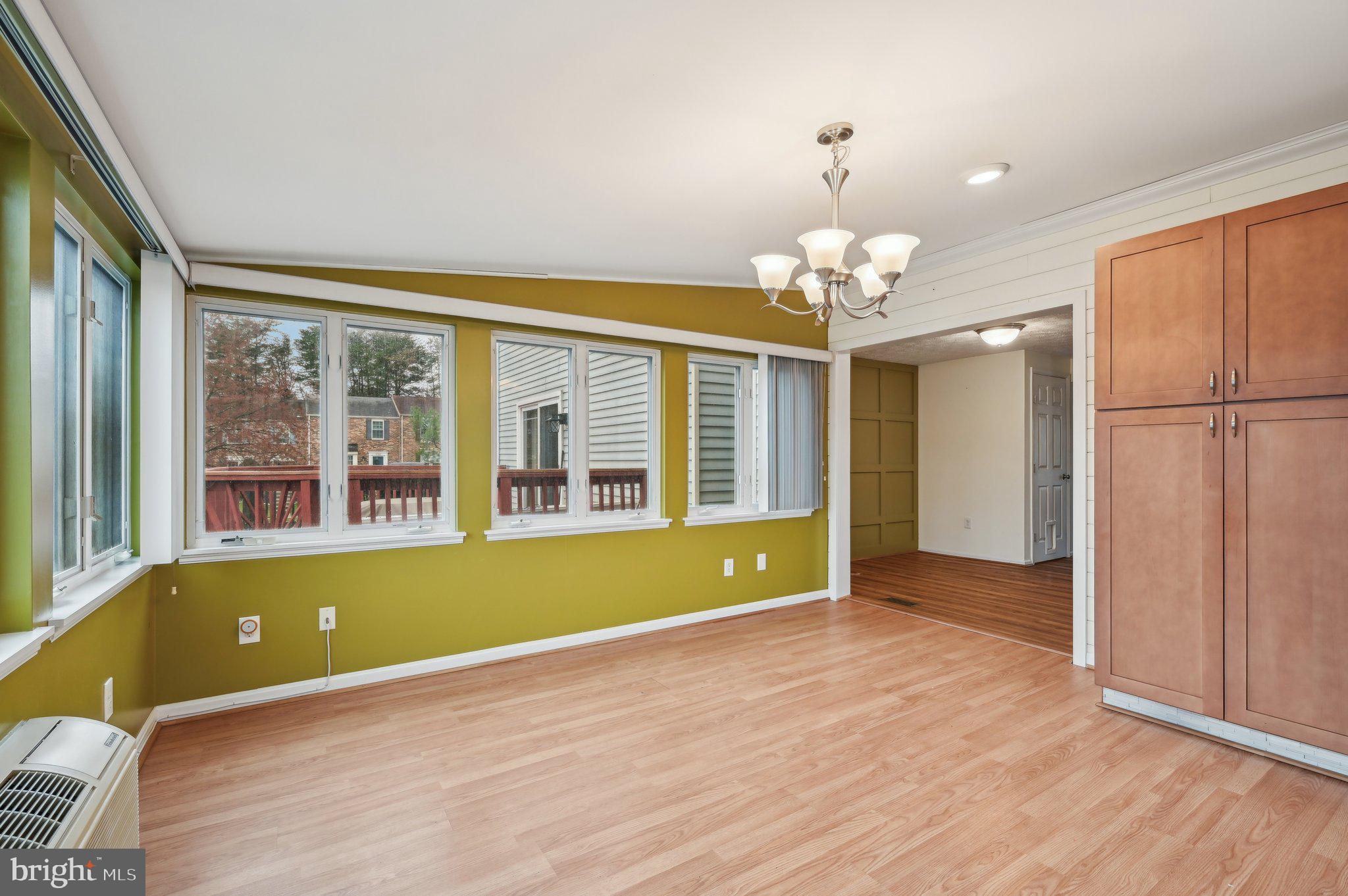 RIDGELYS CHOICE - Residential