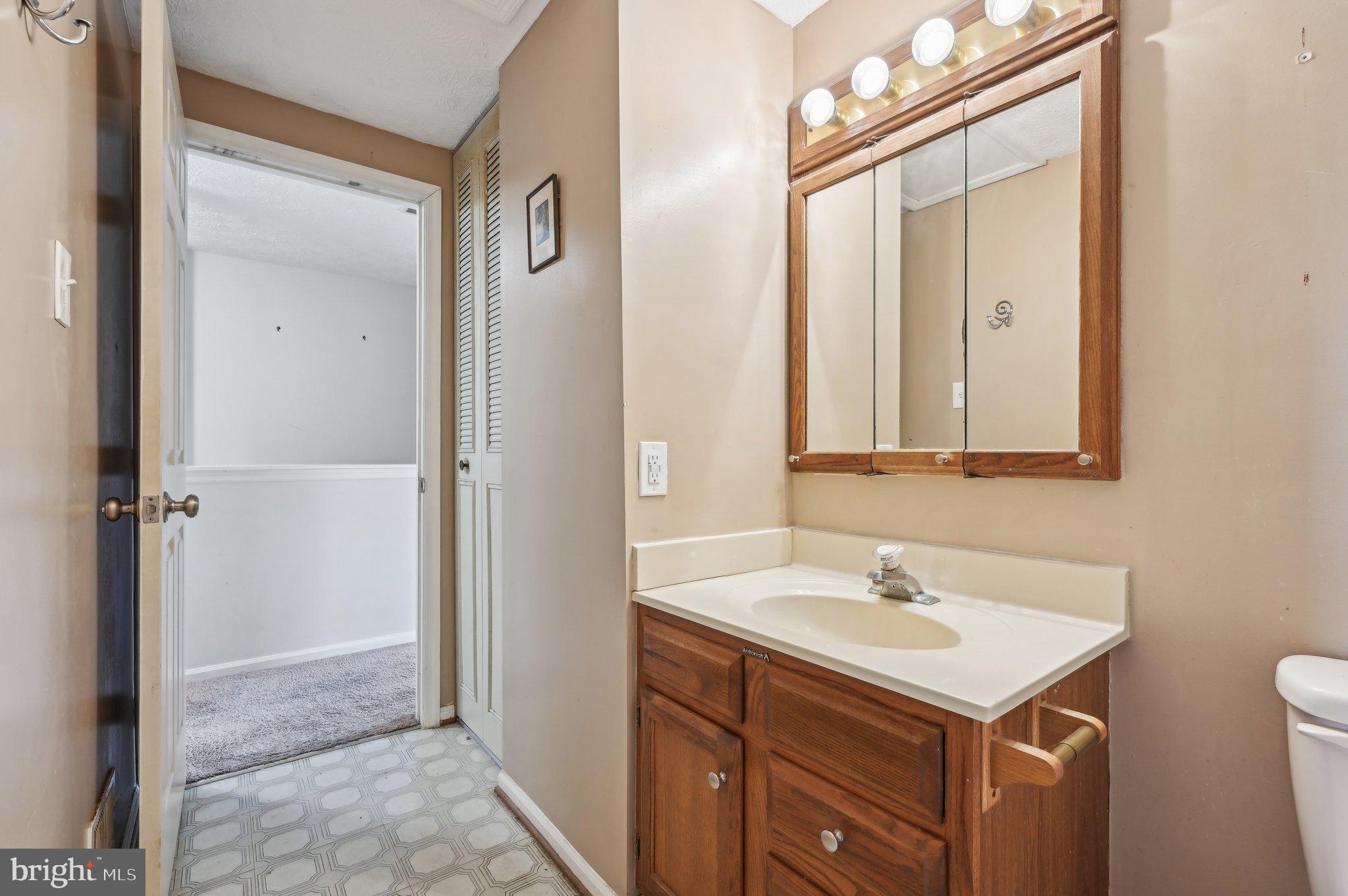 RIDGELYS CHOICE - Residential