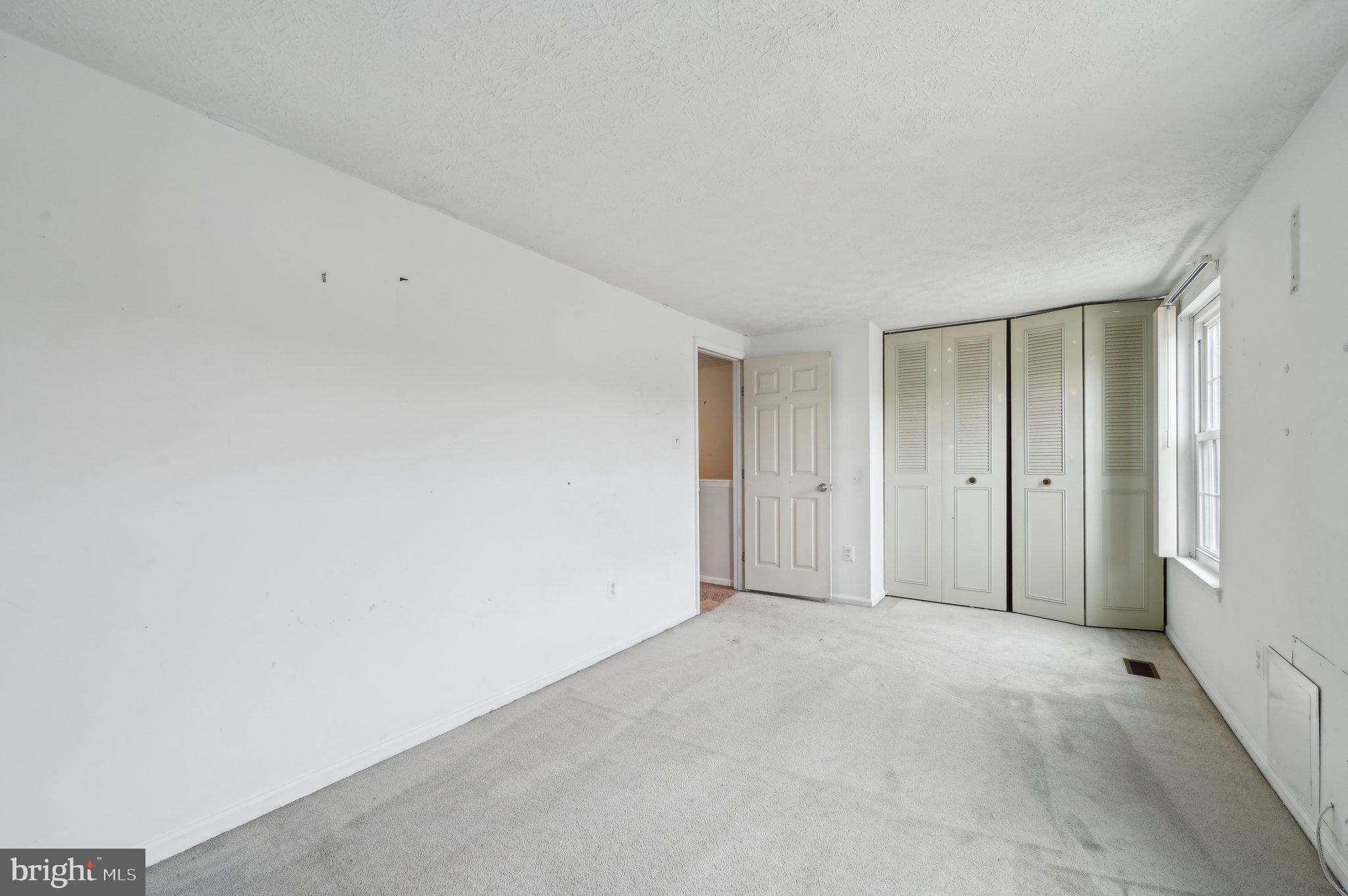 RIDGELYS CHOICE - Residential