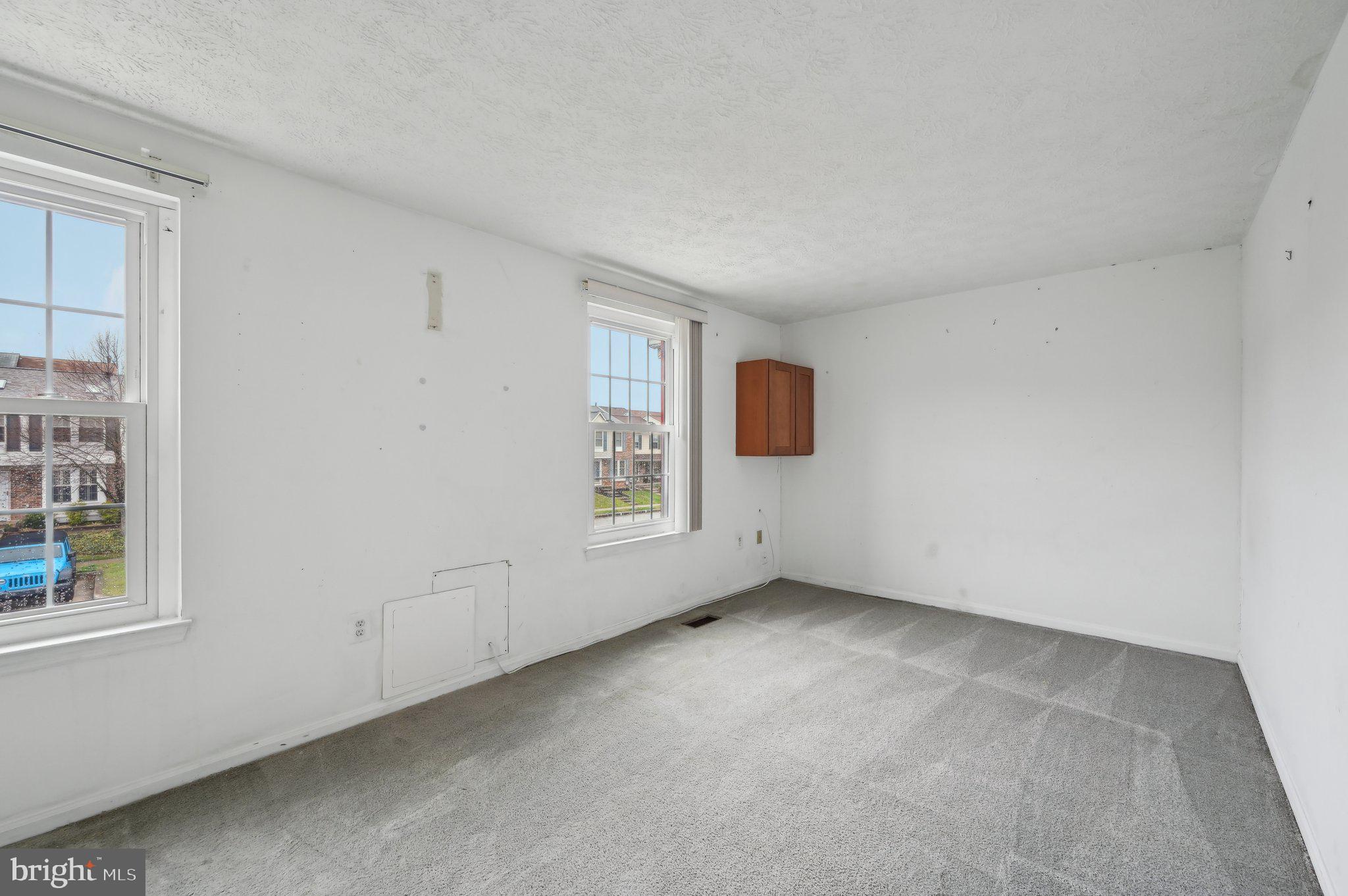 RIDGELYS CHOICE - Residential