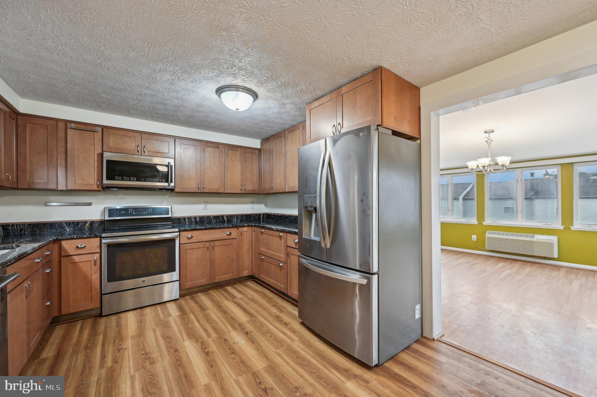 RIDGELYS CHOICE - Residential