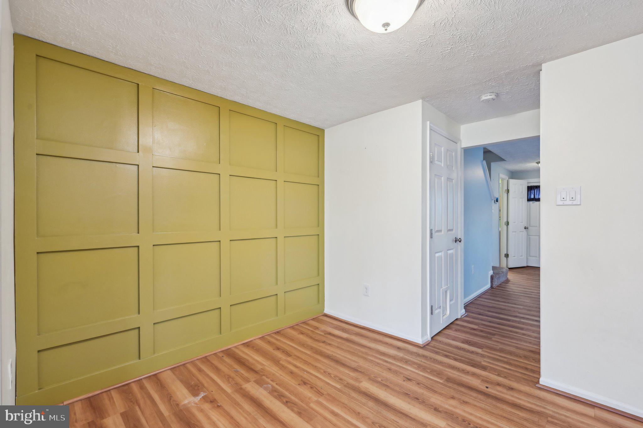 RIDGELYS CHOICE - Residential