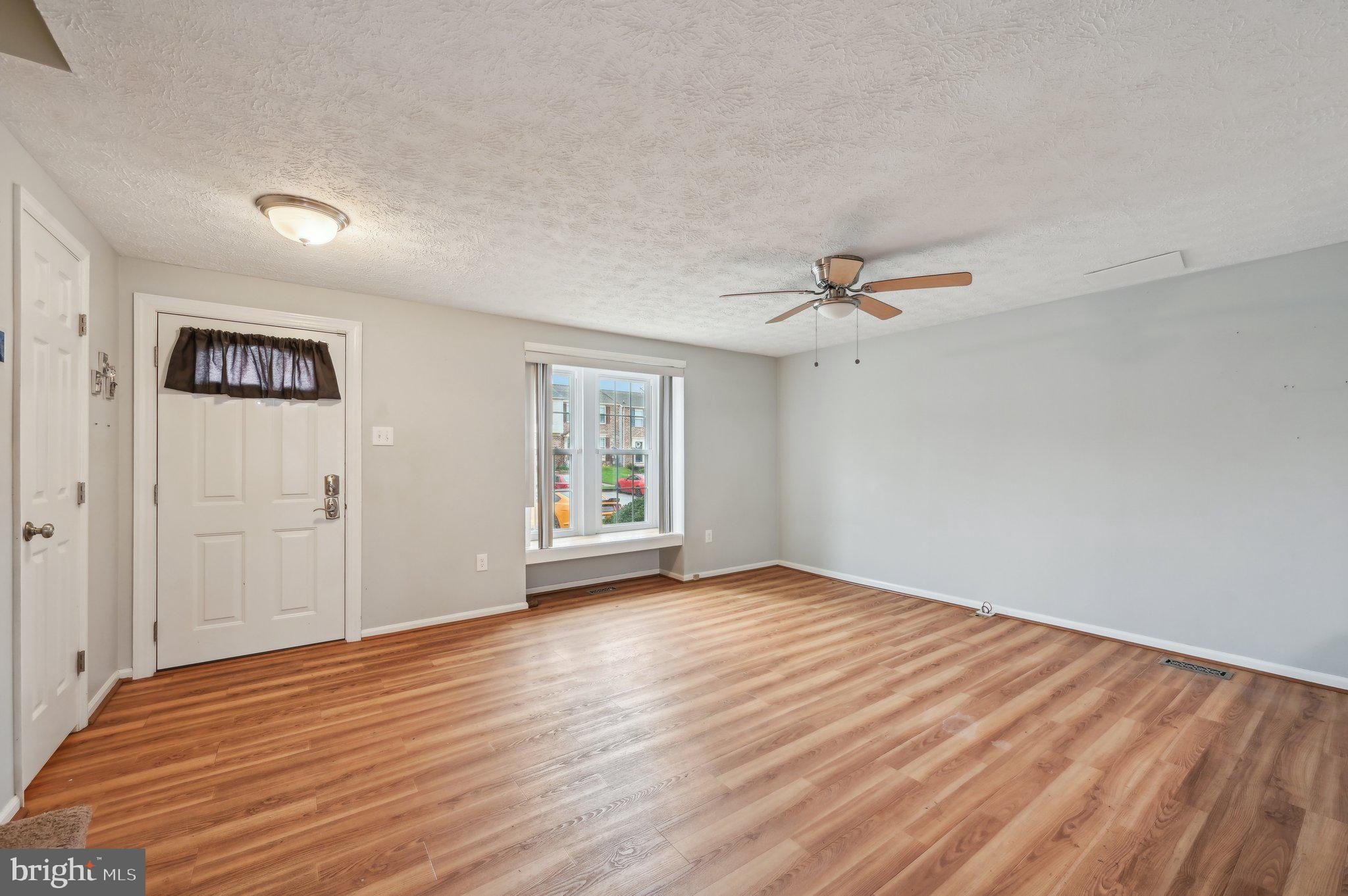 RIDGELYS CHOICE - Residential