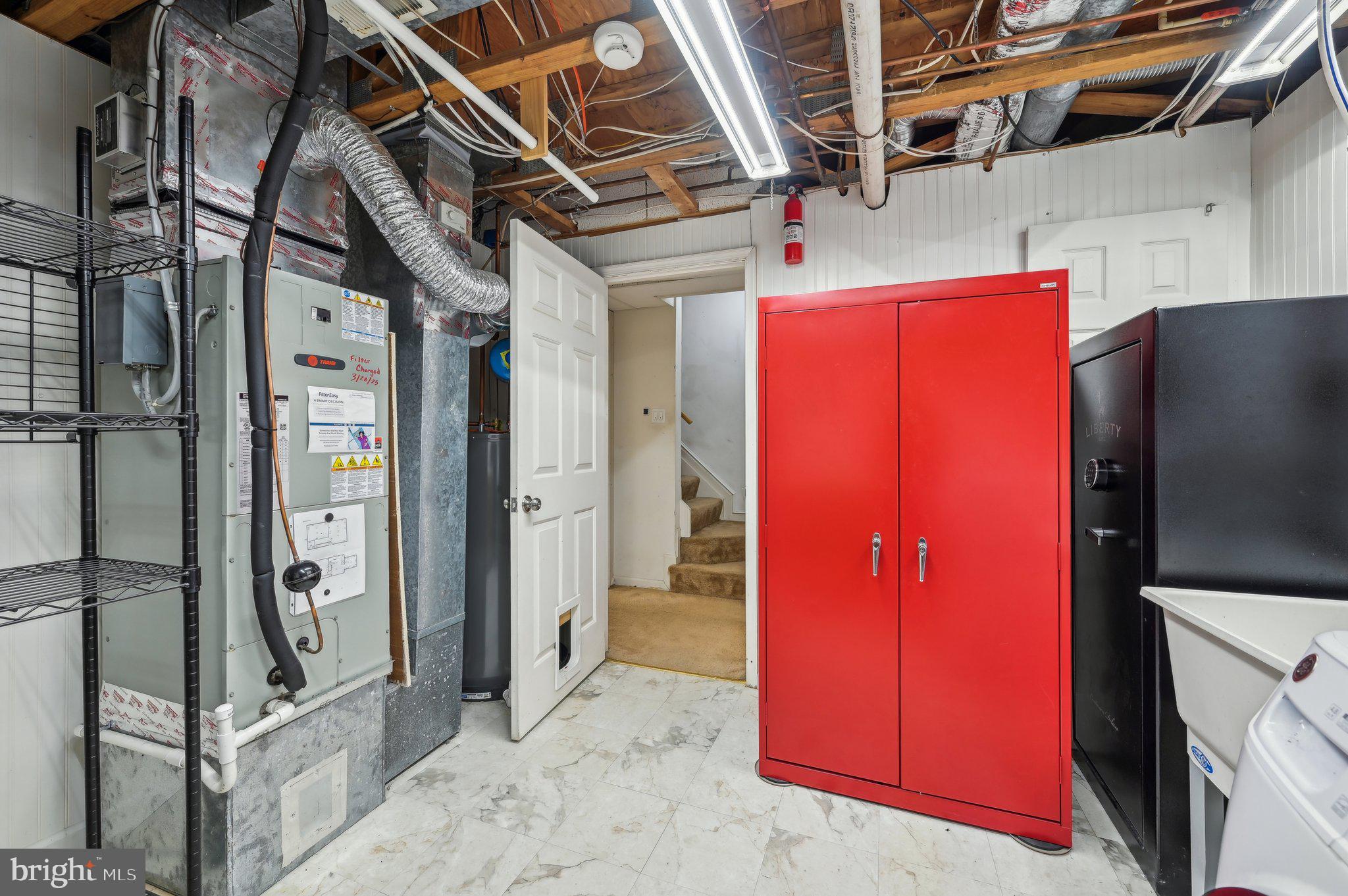 RIDGELYS CHOICE - Residential