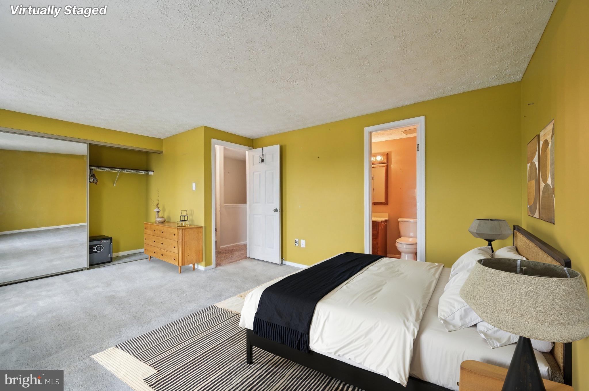 RIDGELYS CHOICE - Residential