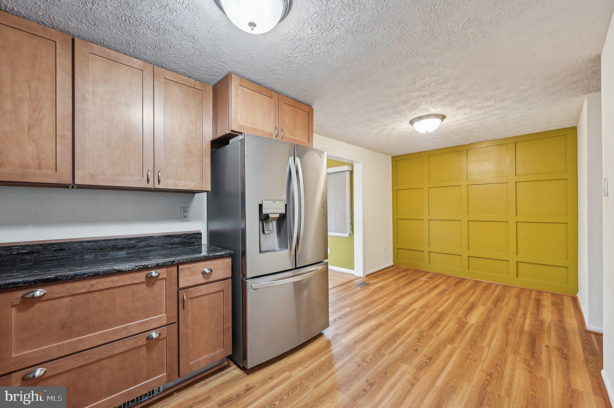 RIDGELYS CHOICE - Residential