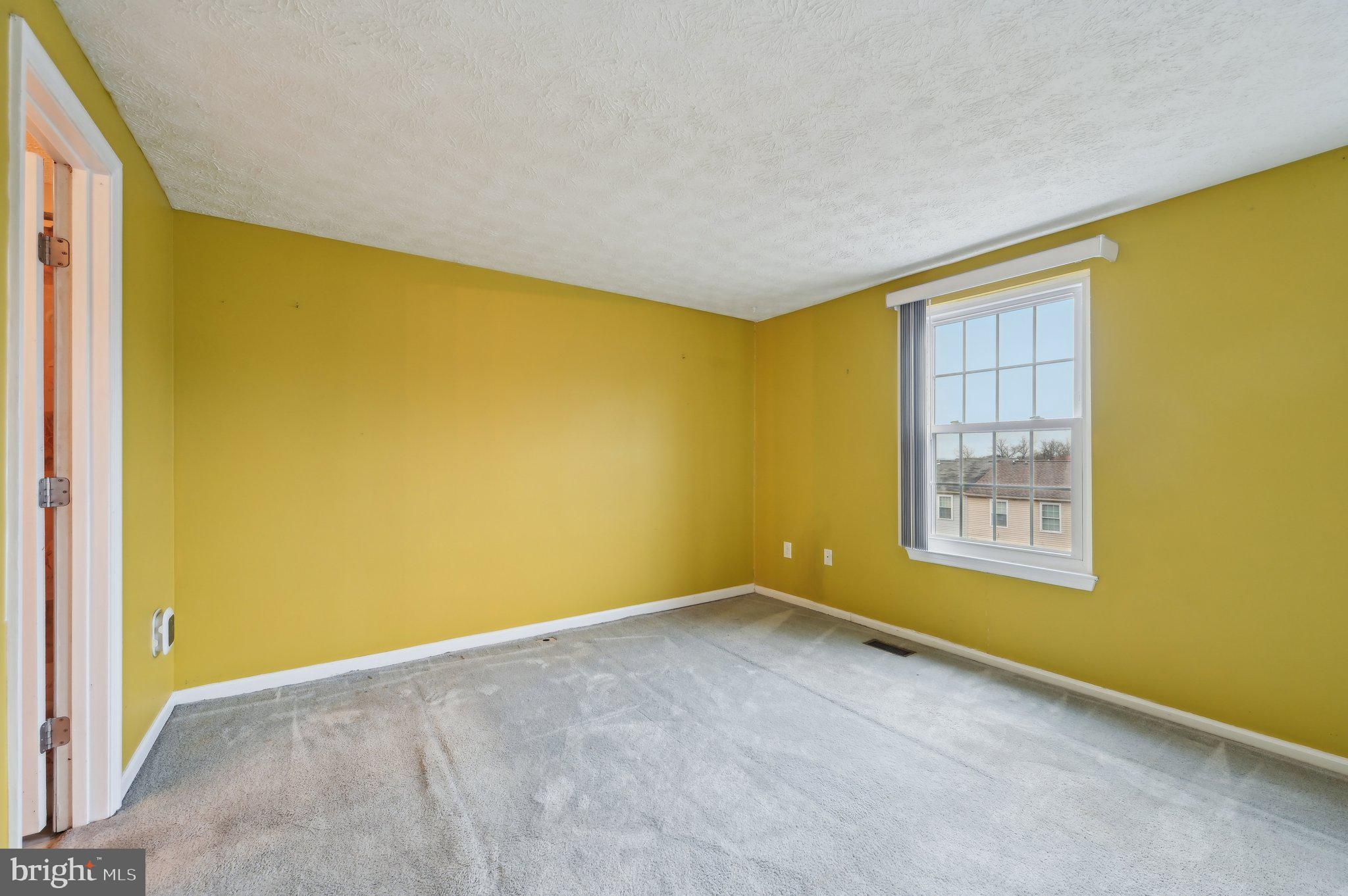 RIDGELYS CHOICE - Residential