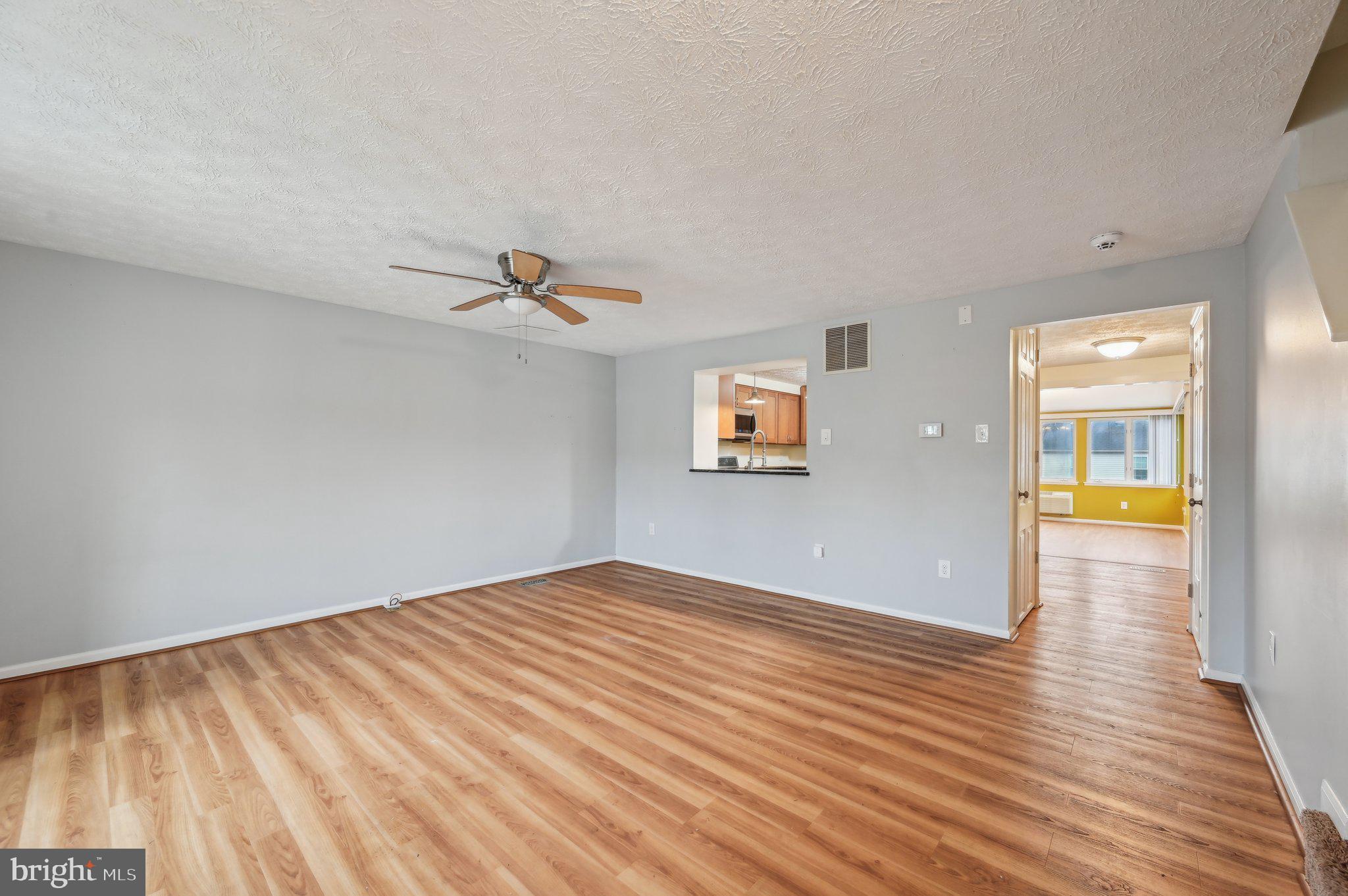 RIDGELYS CHOICE - Residential