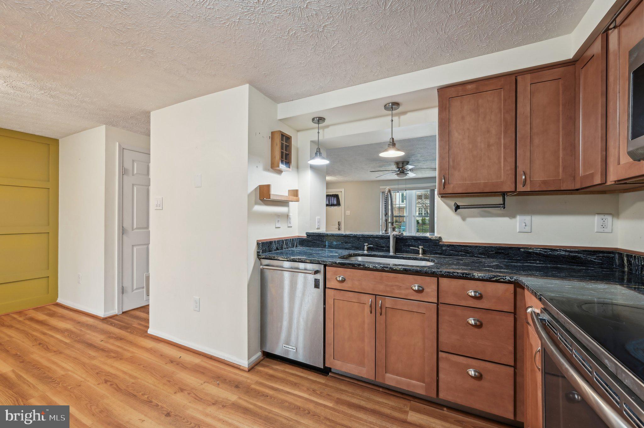 RIDGELYS CHOICE - Residential