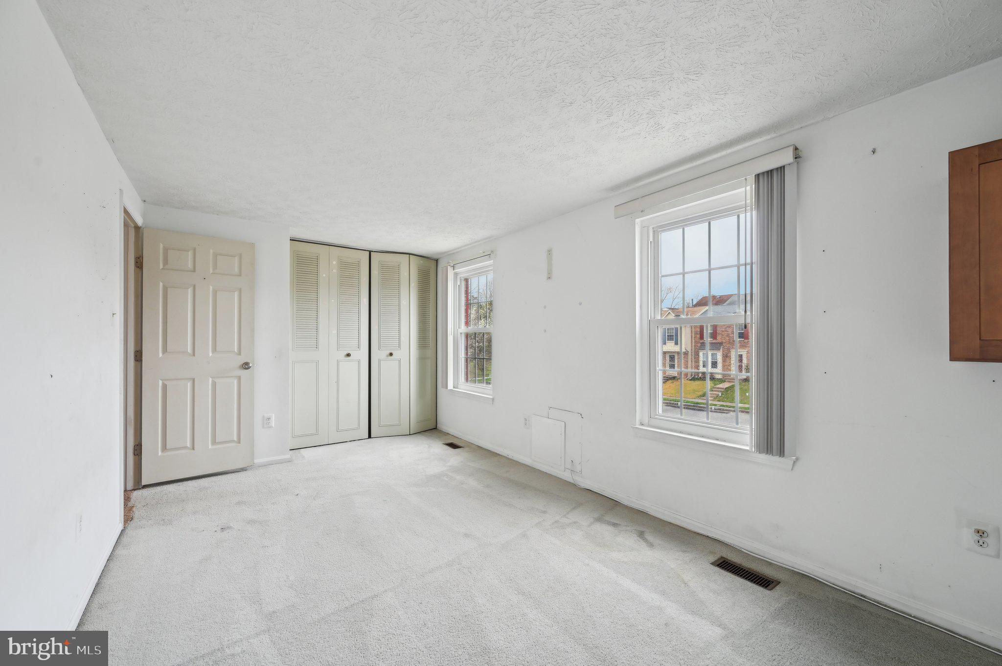 RIDGELYS CHOICE - Residential