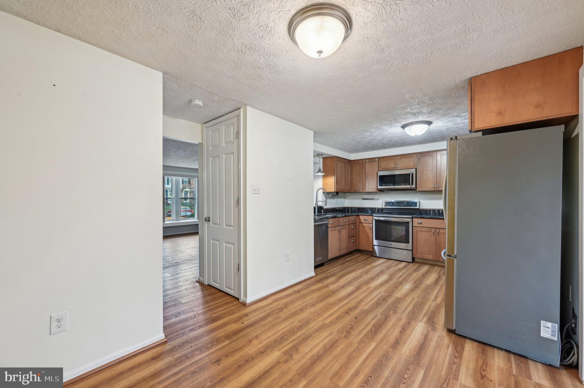 RIDGELYS CHOICE - Residential