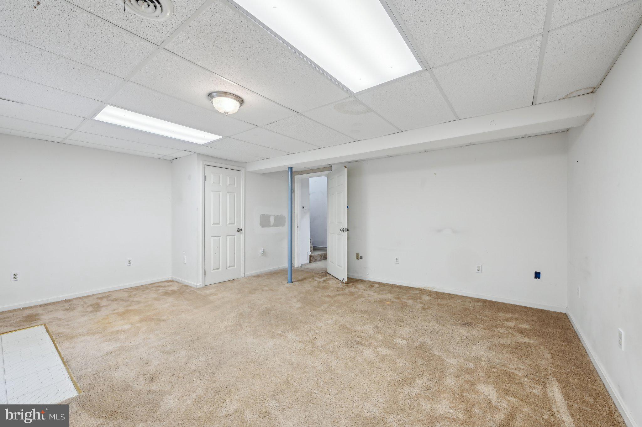 RIDGELYS CHOICE - Residential