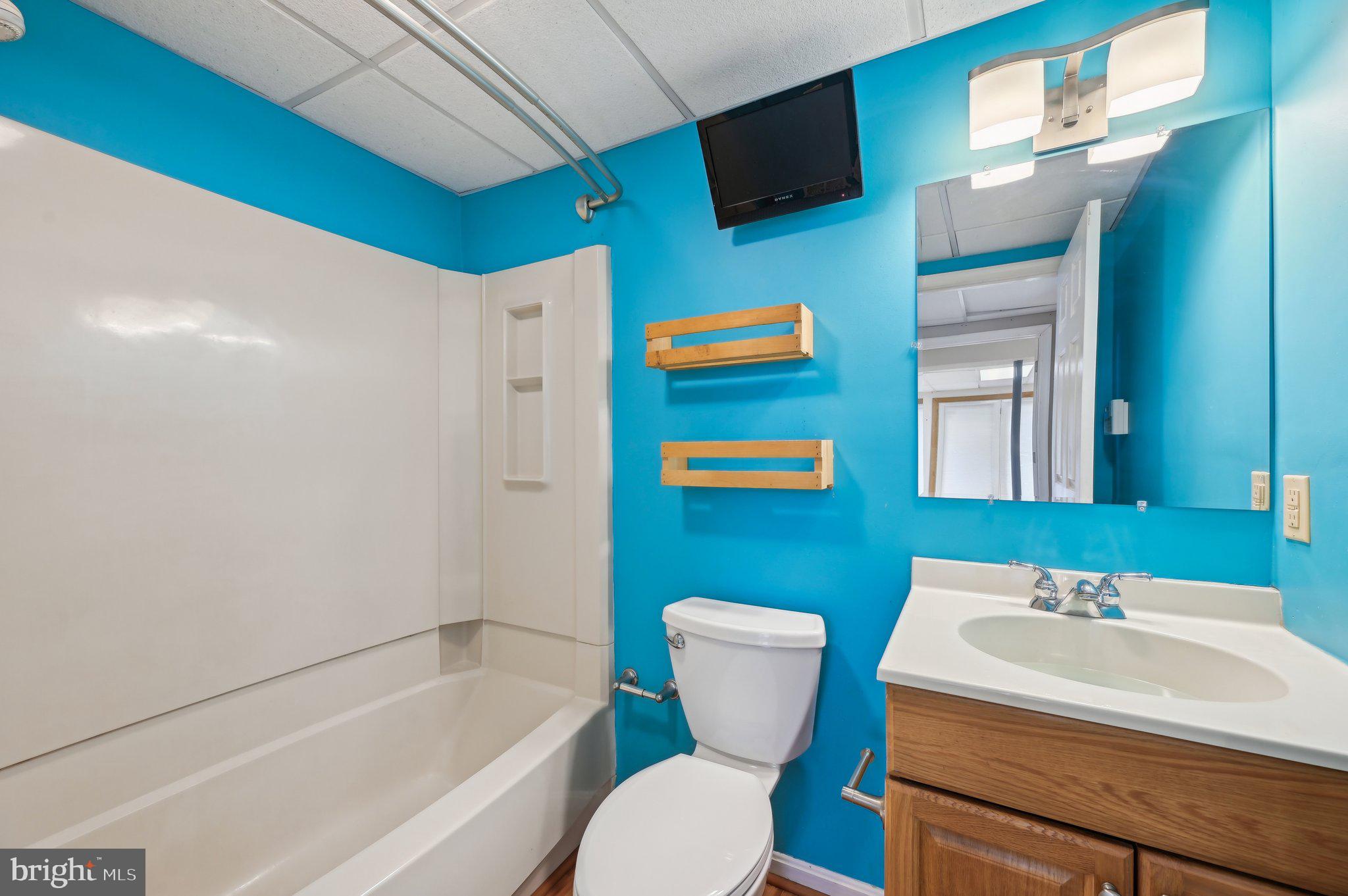 RIDGELYS CHOICE - Residential